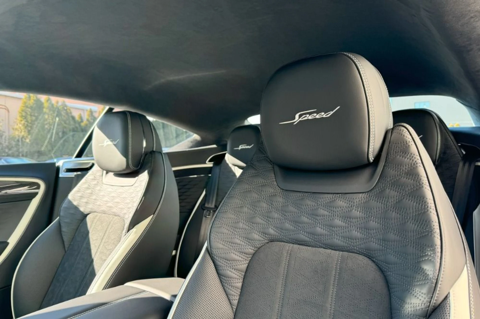 mph003_2494448269_Used_2025_Bentley_Continental_GT_Speed_1775062902_cc46819679