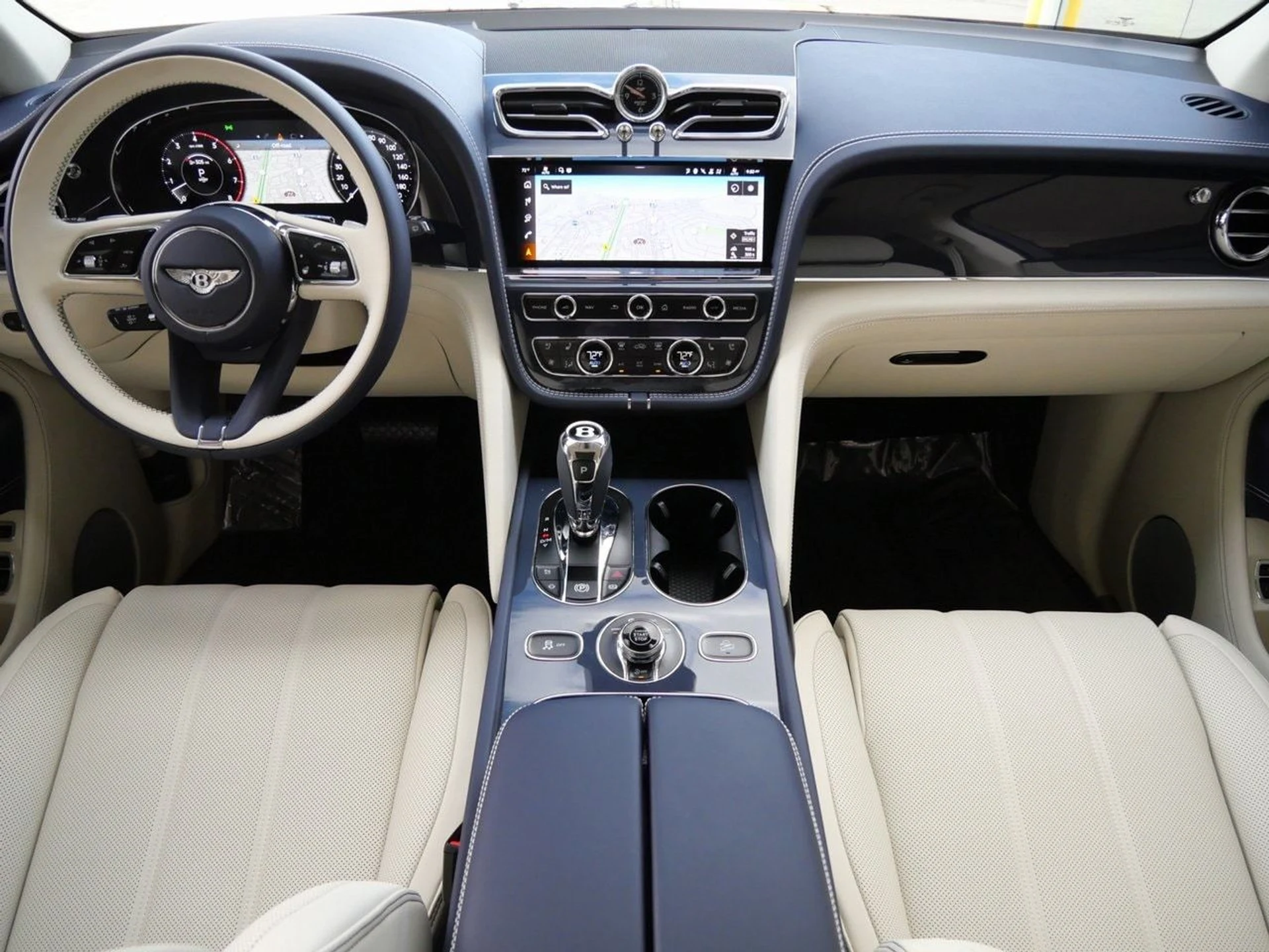 mph003_2494706427_c78df647b890f4255523e7e899500cdfx_73f15ed168