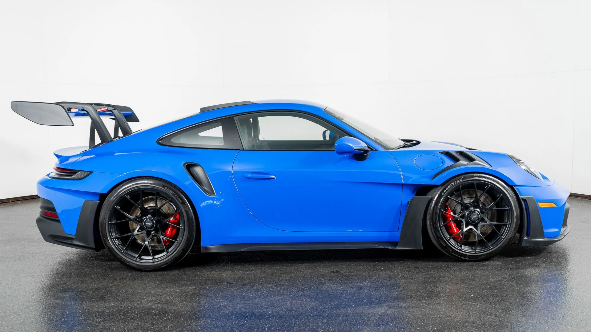 mph003_2494735811_content_homenetiol_com_2001243_2130496_0x0_ae1cf37ceaa544af9f0553de16a04f8a_6eb9d51fca