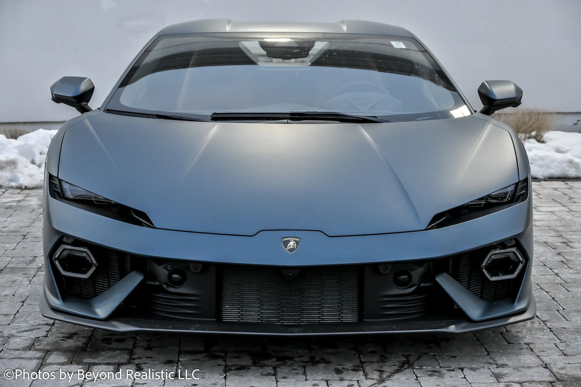 mph003_2494981663_3390606fd98c82a3a4801427ca02ecbbx_cc1b221db3