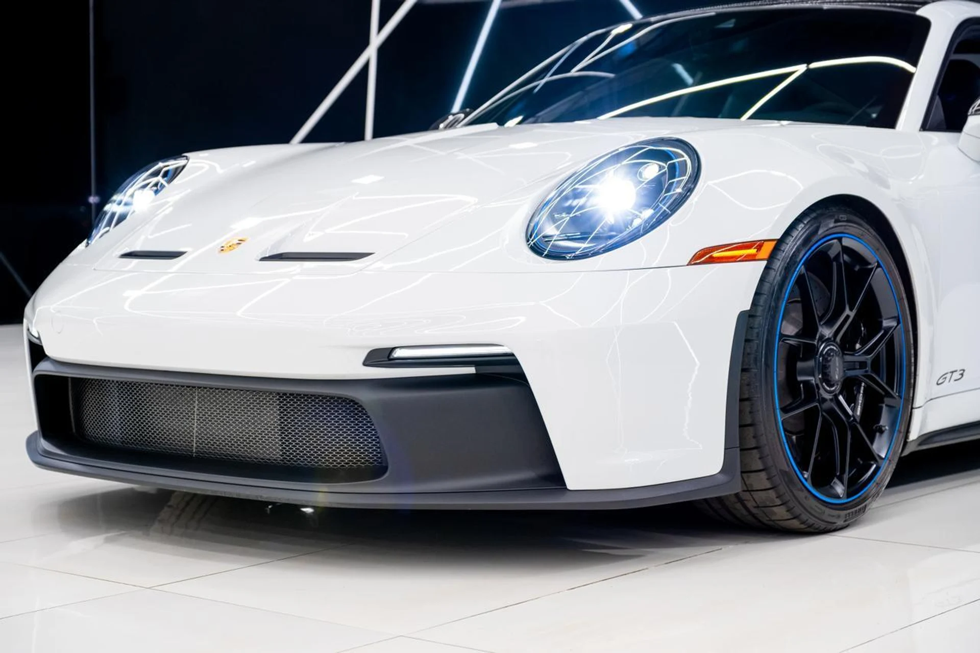 mph003_2495033832_e0608107f58d5bd46efbba240b0343e4_3339a9fcfb