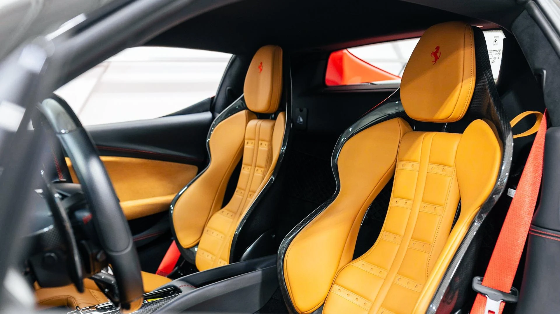 mph003_2495736546_Used_2024_Ferrari_296_GTB_1786016669_ea538f8e6f