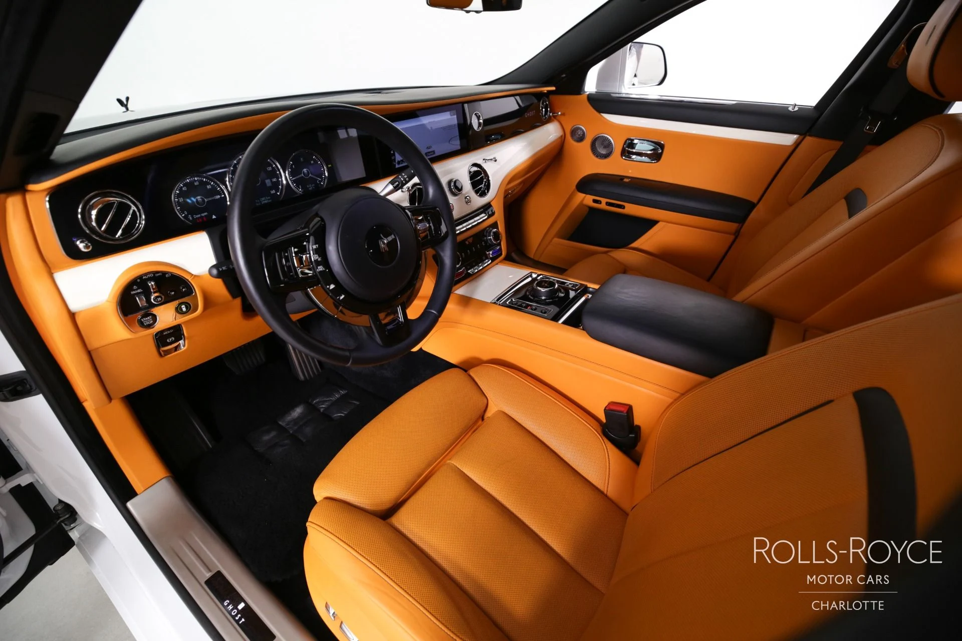 mph003_2495747776_Used_2021_Rolls_Royce_Ghost_1738596251_8121bad54c