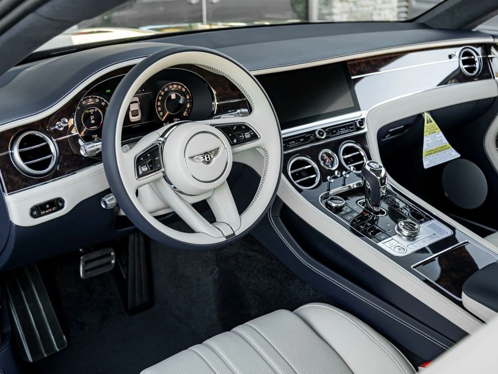 mph003_2496039802_4_90beac754a