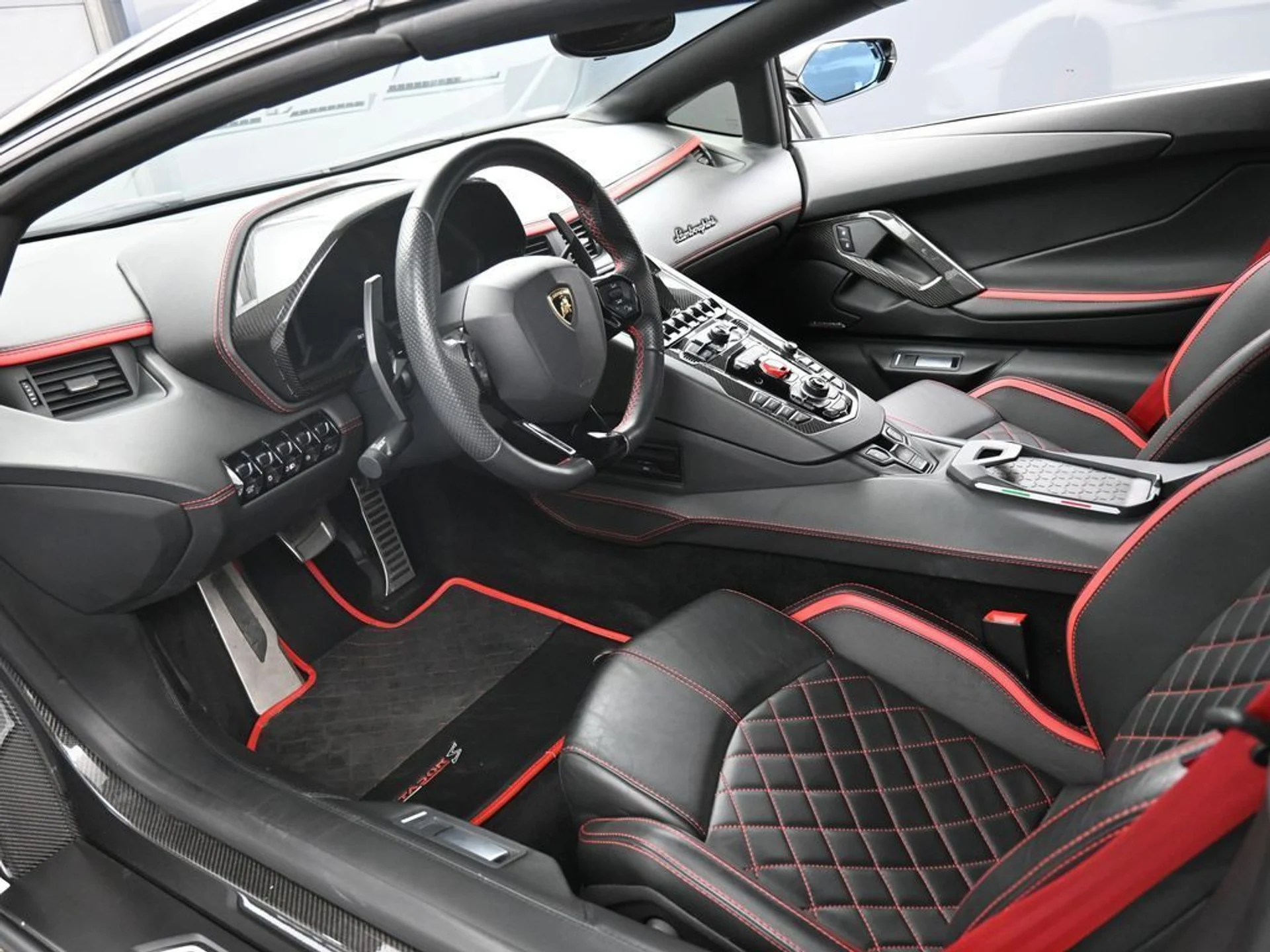 mph003_2496337407_3664d68b_74e6_4479_ad1b_1fc890b9cebb_d2411c8498