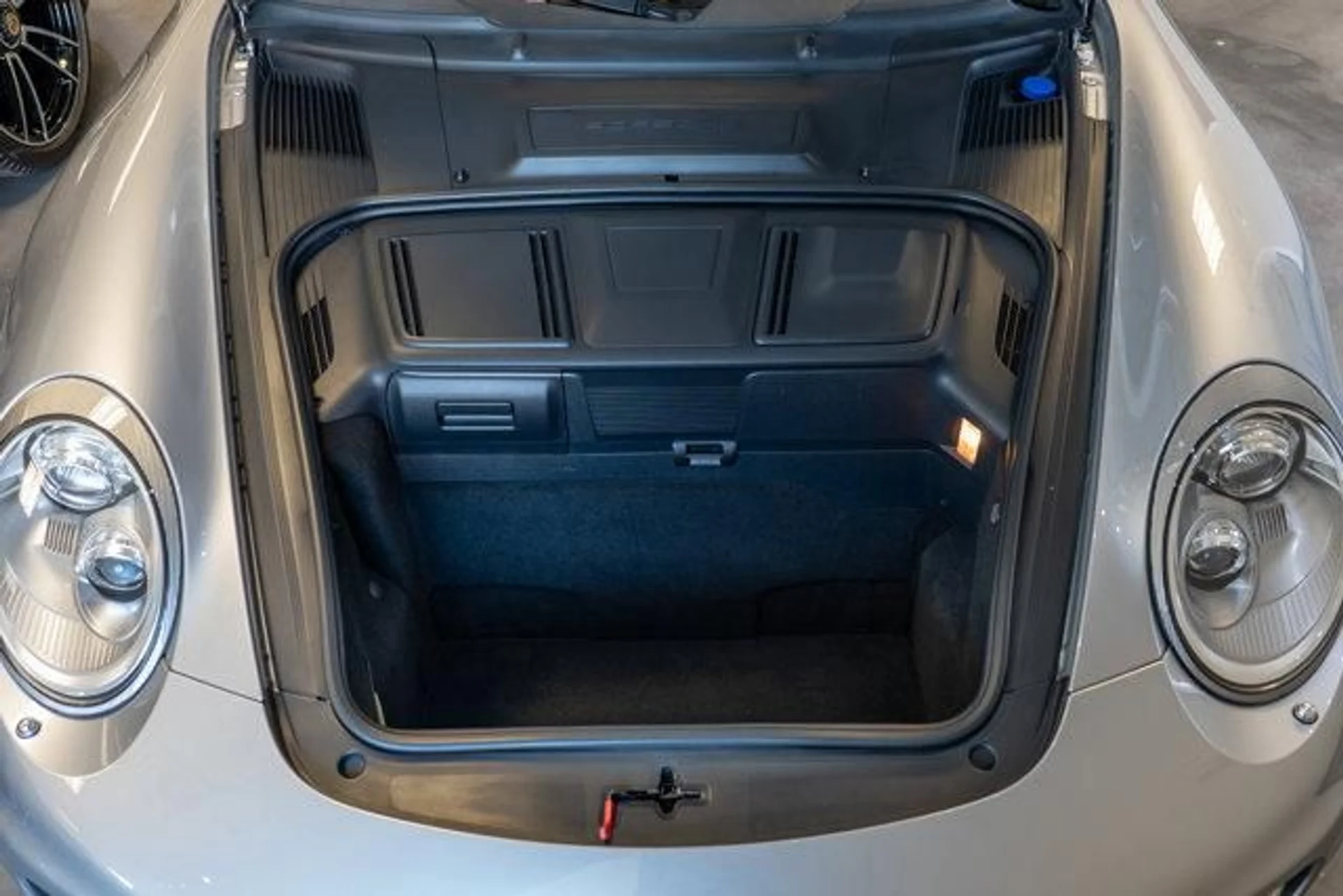 mph003_2496378658_3v_H4_Gwx_DJ_7_Uru0_GL_3s_Nc_QJX_6hb8_a9aec0ef54