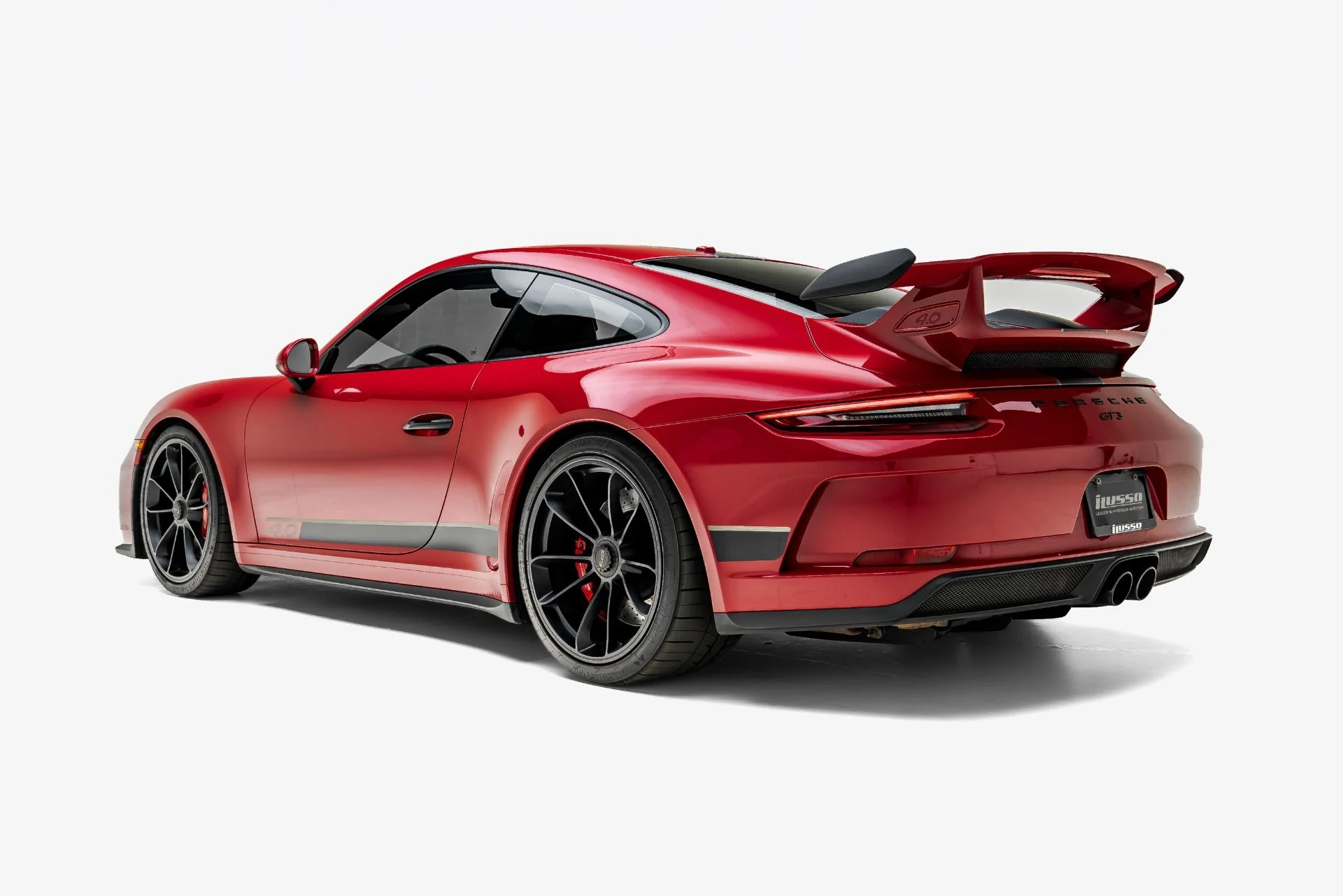 mph003_2496419046_Used_2019_Porsche_911_GT_3_1784182057_94b21213e1
