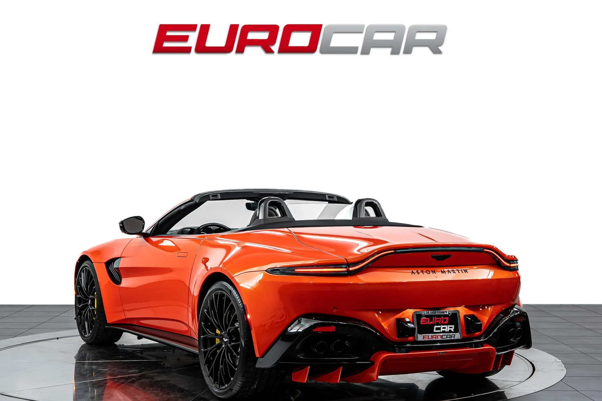 mph003_2496869609_444329a9_8774_4748_ba07_daa4aaa3d580_d1d449dd1d