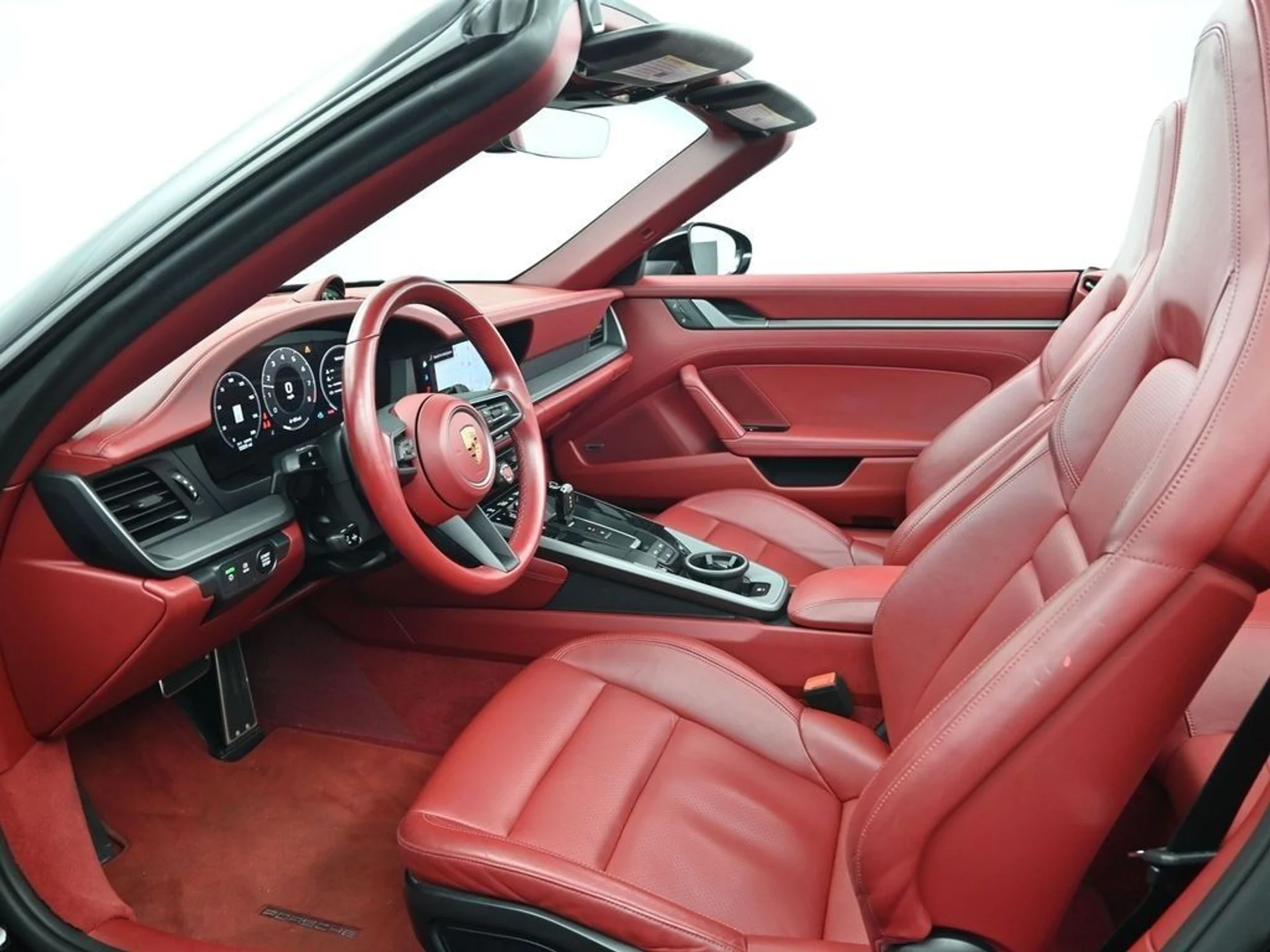 mph003_2496915424_d60a9e48d81deb5d247df21b4df629d3x_d1ee17dd60