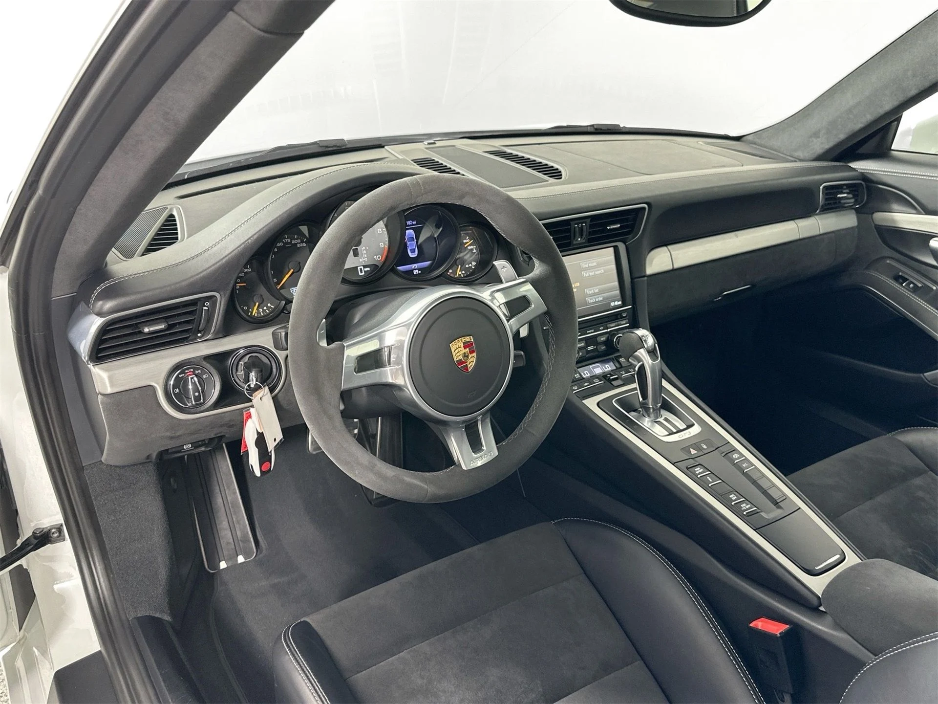 mph003_2496967307_d59a564c2b4503ebe55e20e893cb5c82_0a91ef4899