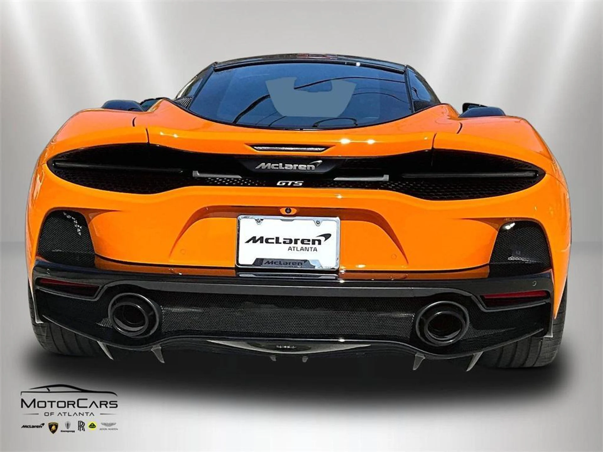 mph003_2497295671_LZ_2_EE_Fu_R65_U_Mfxz_JT_7o77e_JRSA_f4a268b277