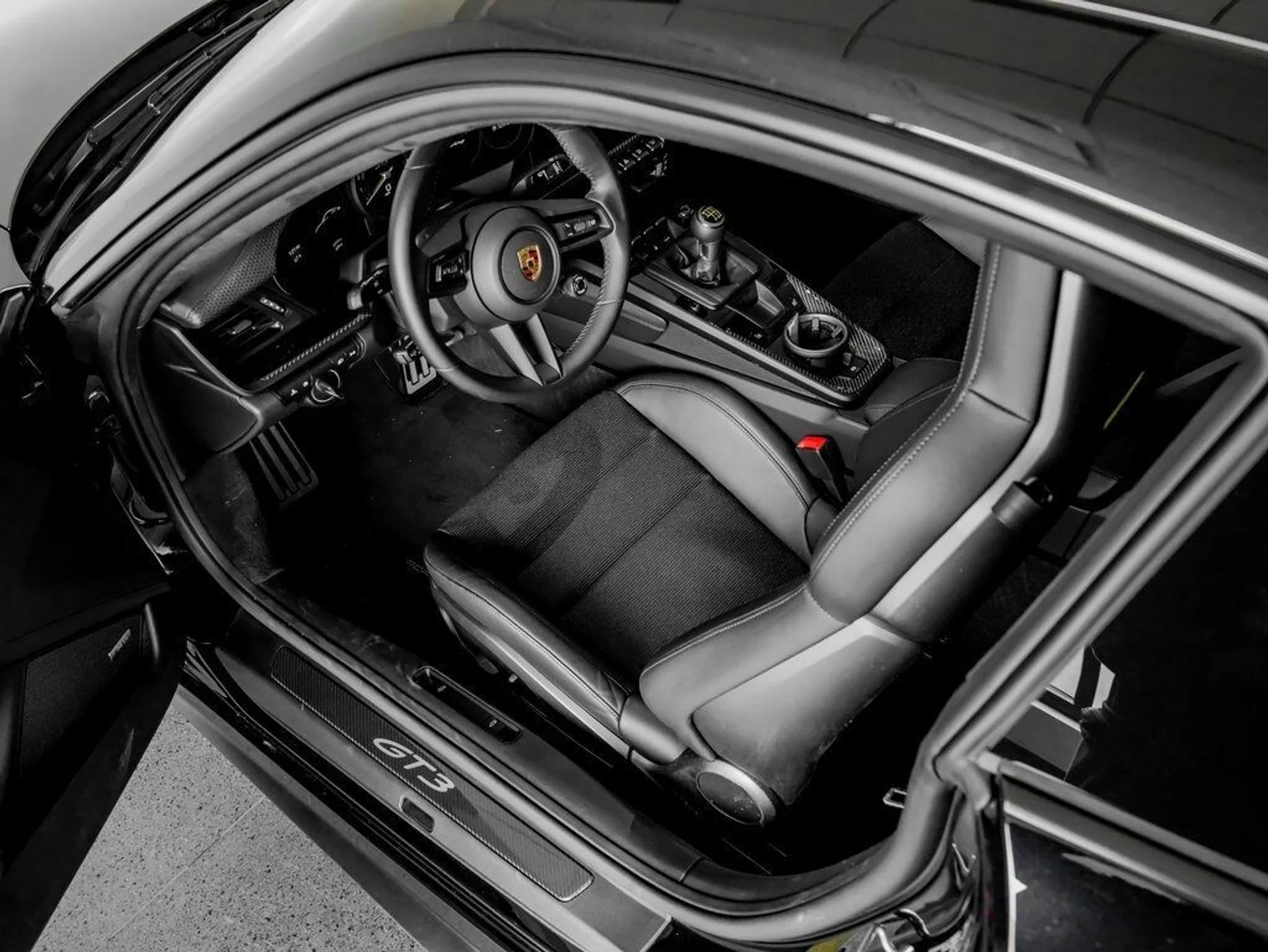 mph003_2497439089_692e7626a58e2c9eaaf2527280226c77_90832ba114