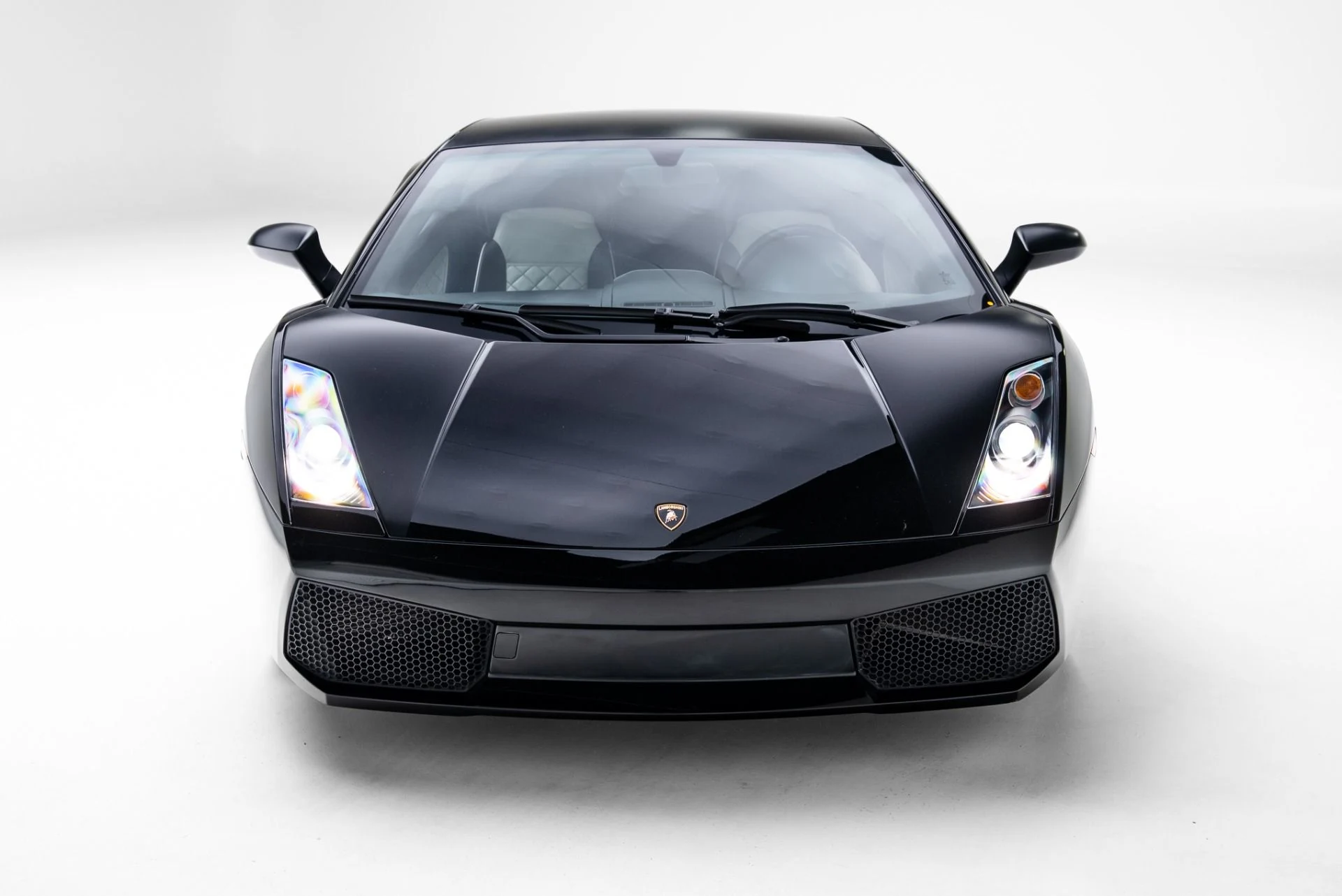 mph003_2497647313_Used_2007_Lamborghini_Gallardo_Nera_Edition_1770753495_4a65c460ad