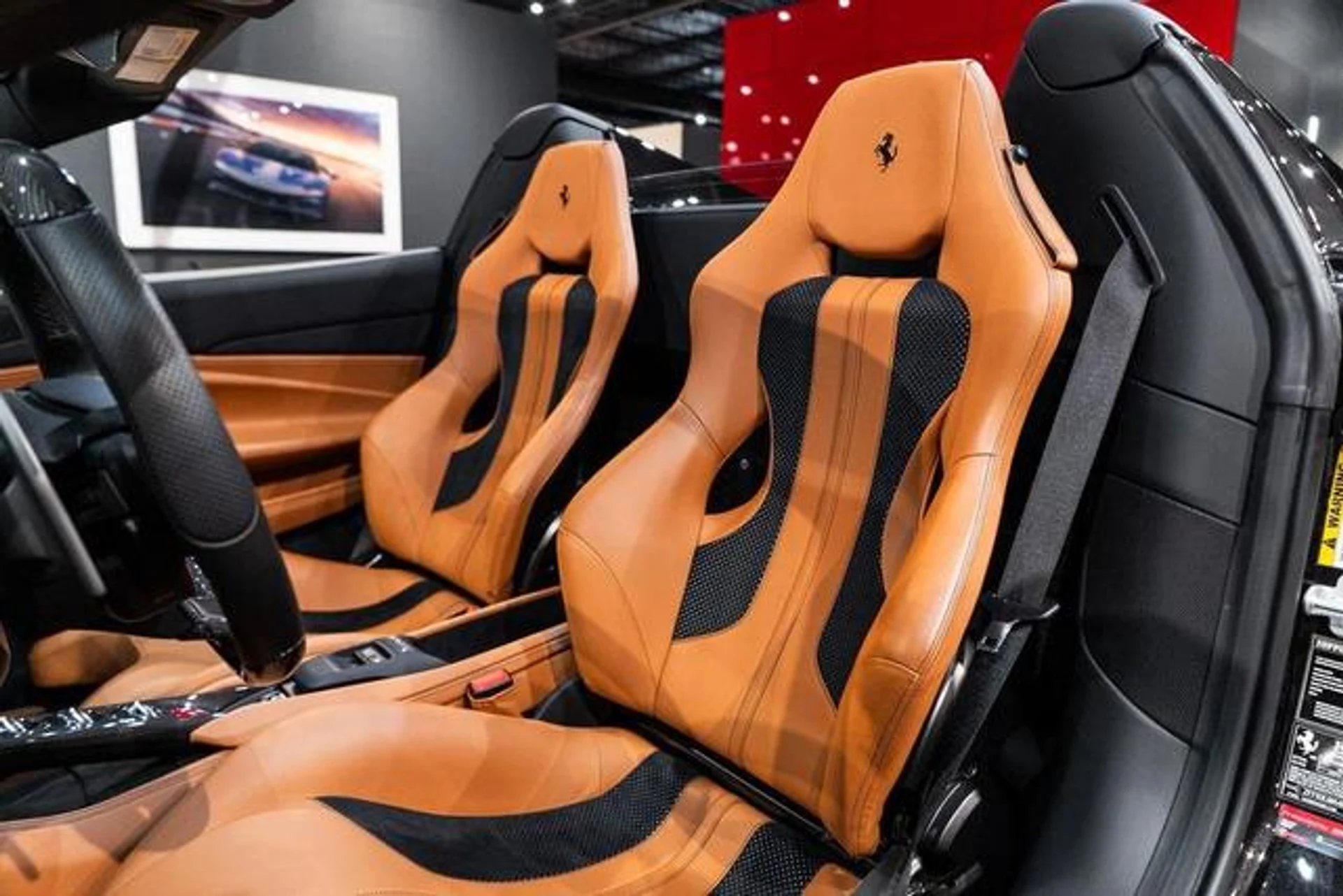 mph003_2497684298_8_7t_Oy_I9g_Aa_Gt_E_Wp_R1ex7_I43_MM_4_55fb9ccab0