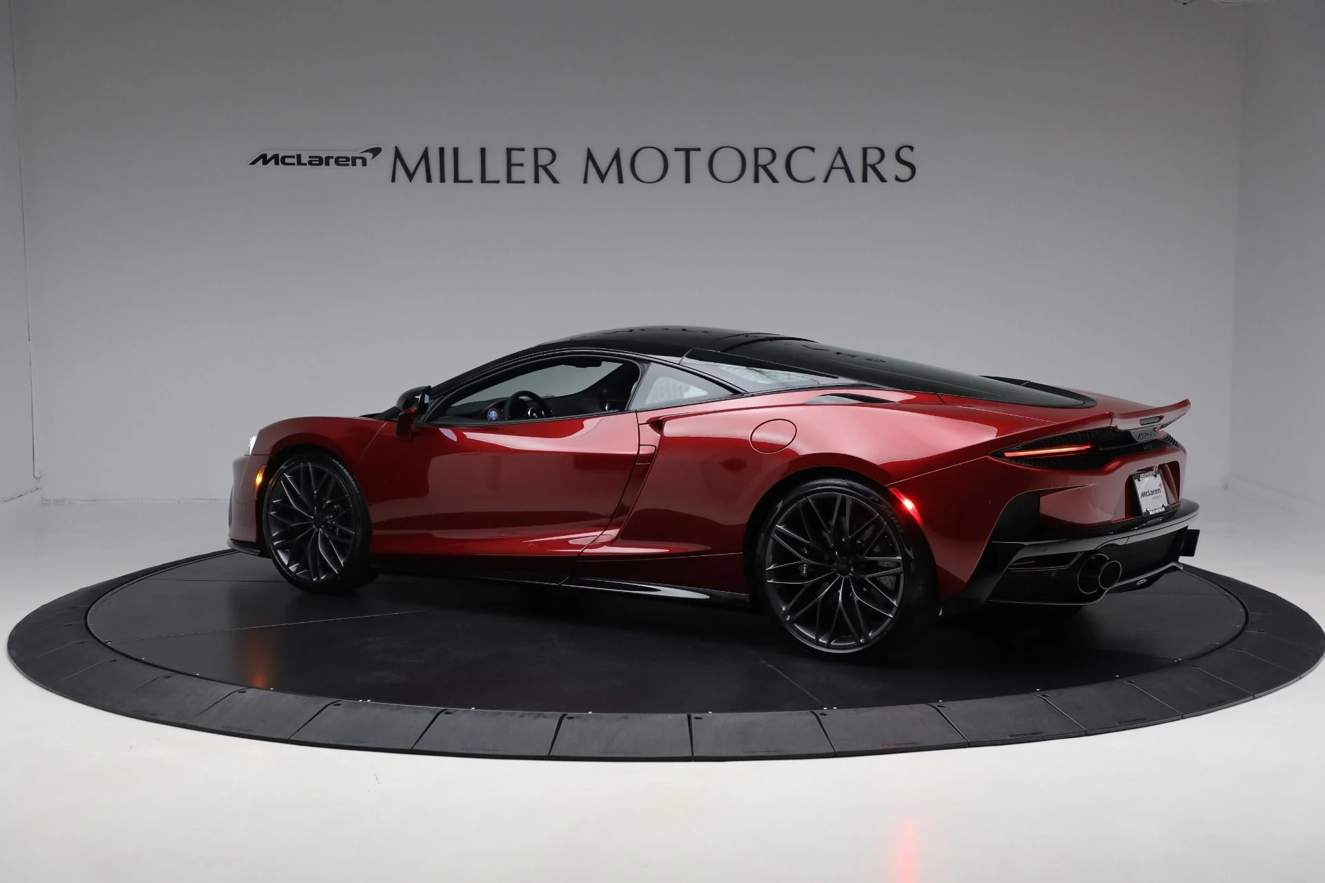 mph003_2497793448_New_2025_Mc_Laren_GTS_Tech_Lux_e7ec24135c