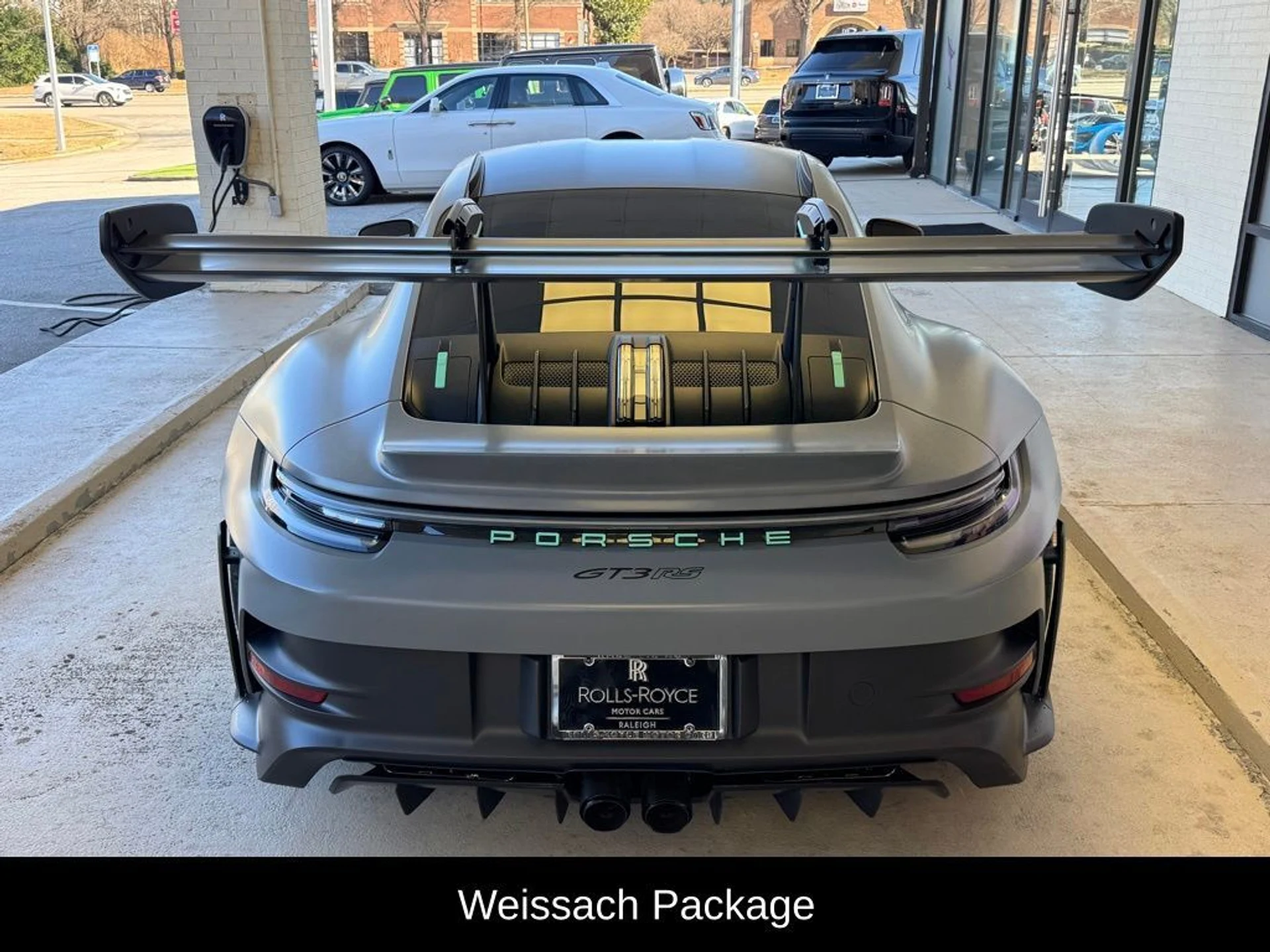 mph003_2498082320_880c4a141381efb37362c529090b6f40x_bdaf11ba0b