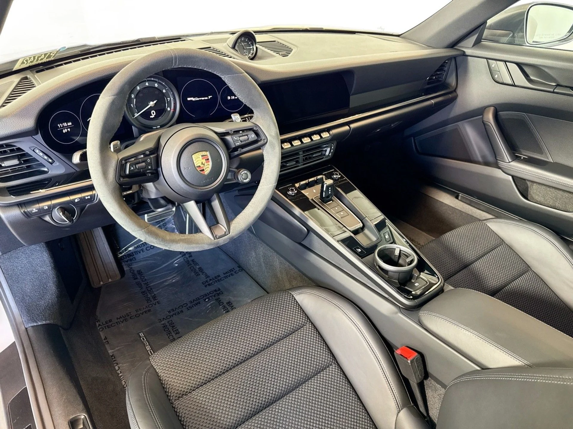 mph003_2498346293_95f97773b52d9538dc0850ab7c1bc77b_19f183dd58