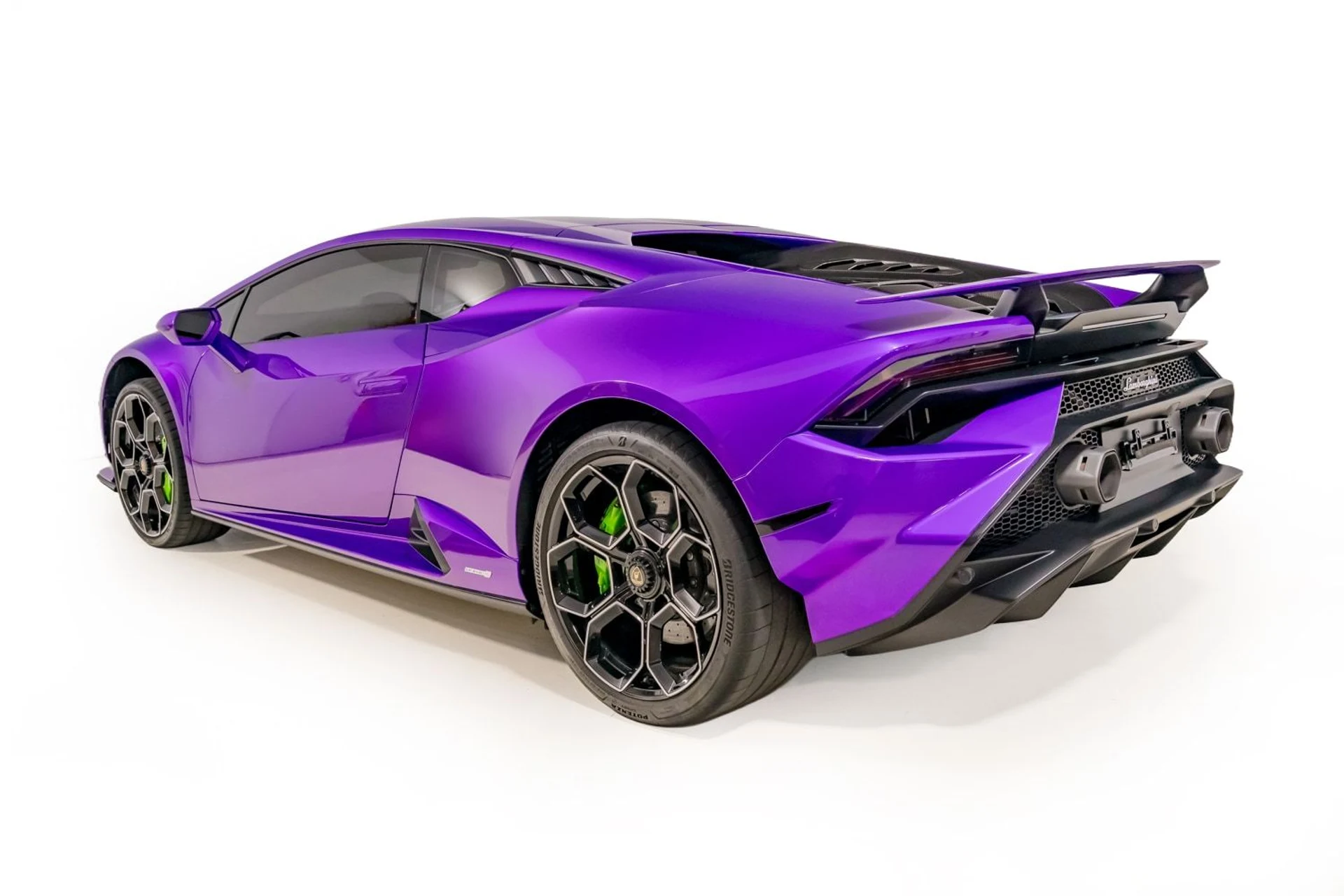 mph003_249867343_b08d9fe5501c4856a4081b0a98223f34_3c968995cd