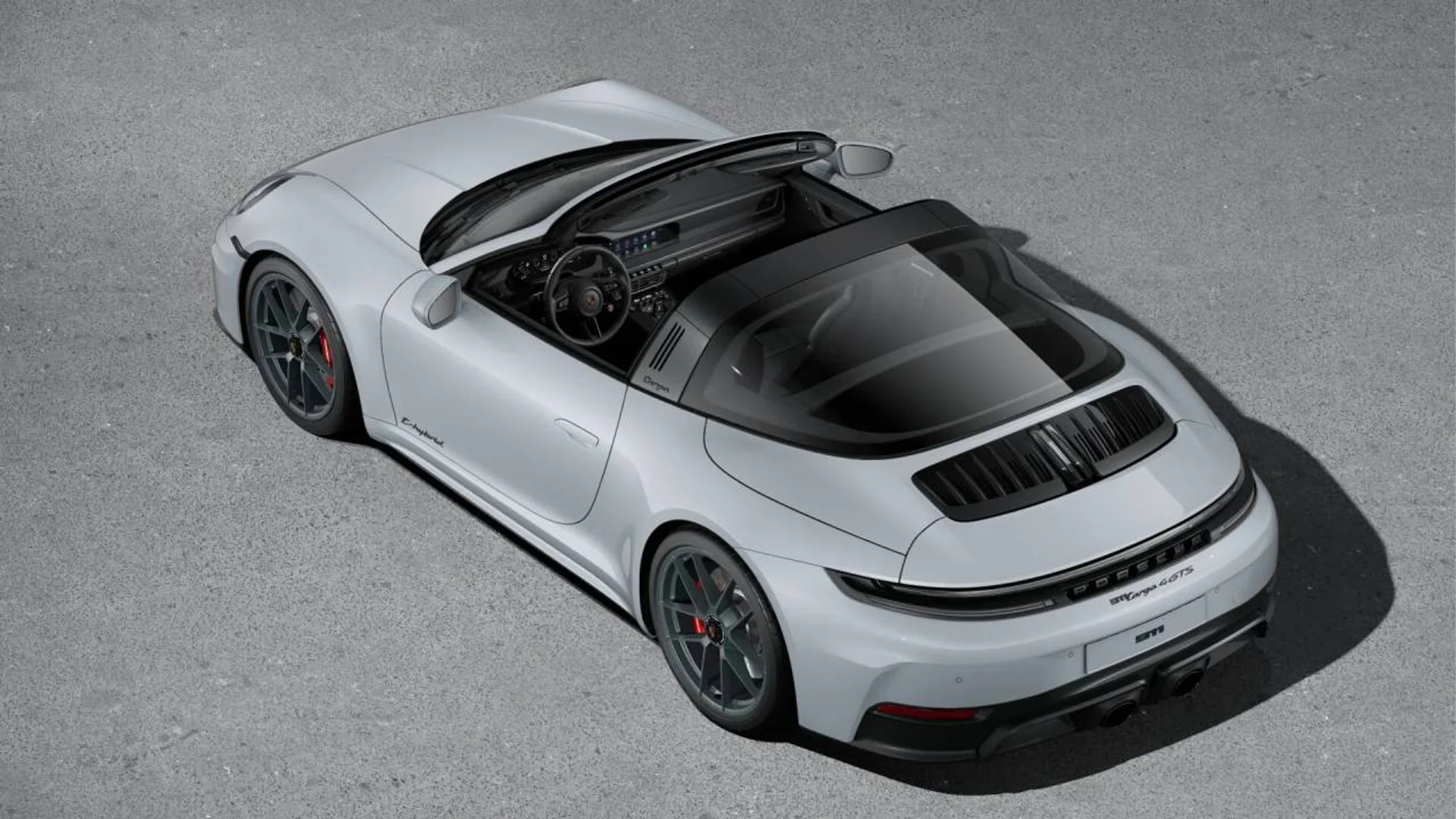 mph003_2498719598_ed9f00961ba50f49dc400bc99eac73d4x_4ad935b205