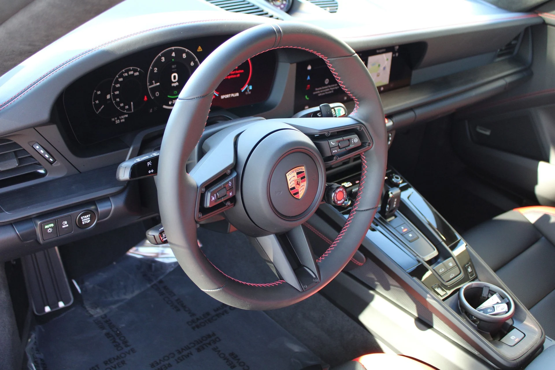 mph003_2498797199_d2d0678d42dbee8022e86f56251dab16x_6305b7dd12