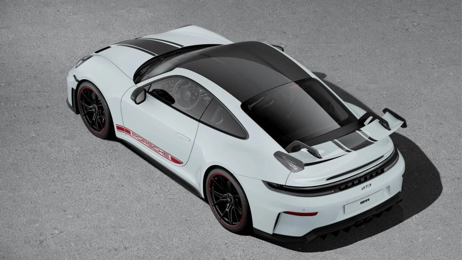 mph003_2498923033_ecaa963accbb0e1fbad04dc28b5bfb60_918c5635b9