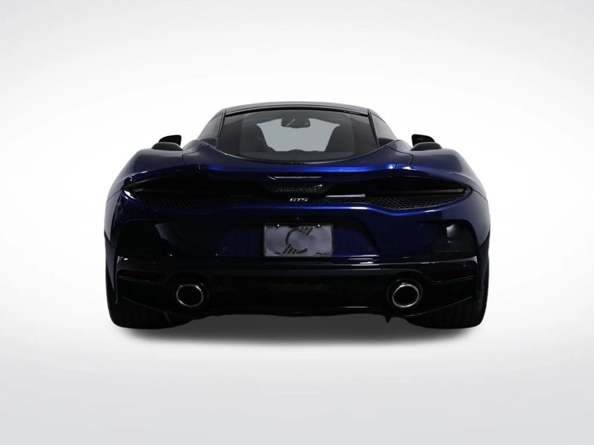 mph003_2499069131_new_2026_mclaren_gts_techluxcoupe_11350_23016374_4_1024_071da4f9a9
