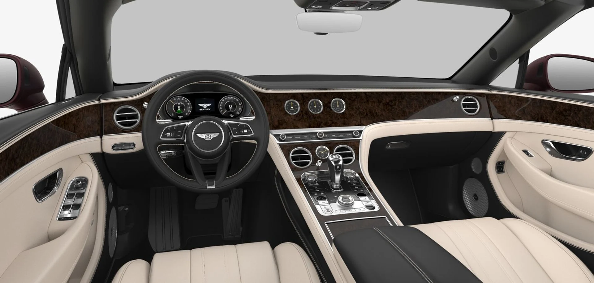 mph003_2499162735_54827bf4_95eb_47e9_a95b_5e6b3f436599_34db2f7a15