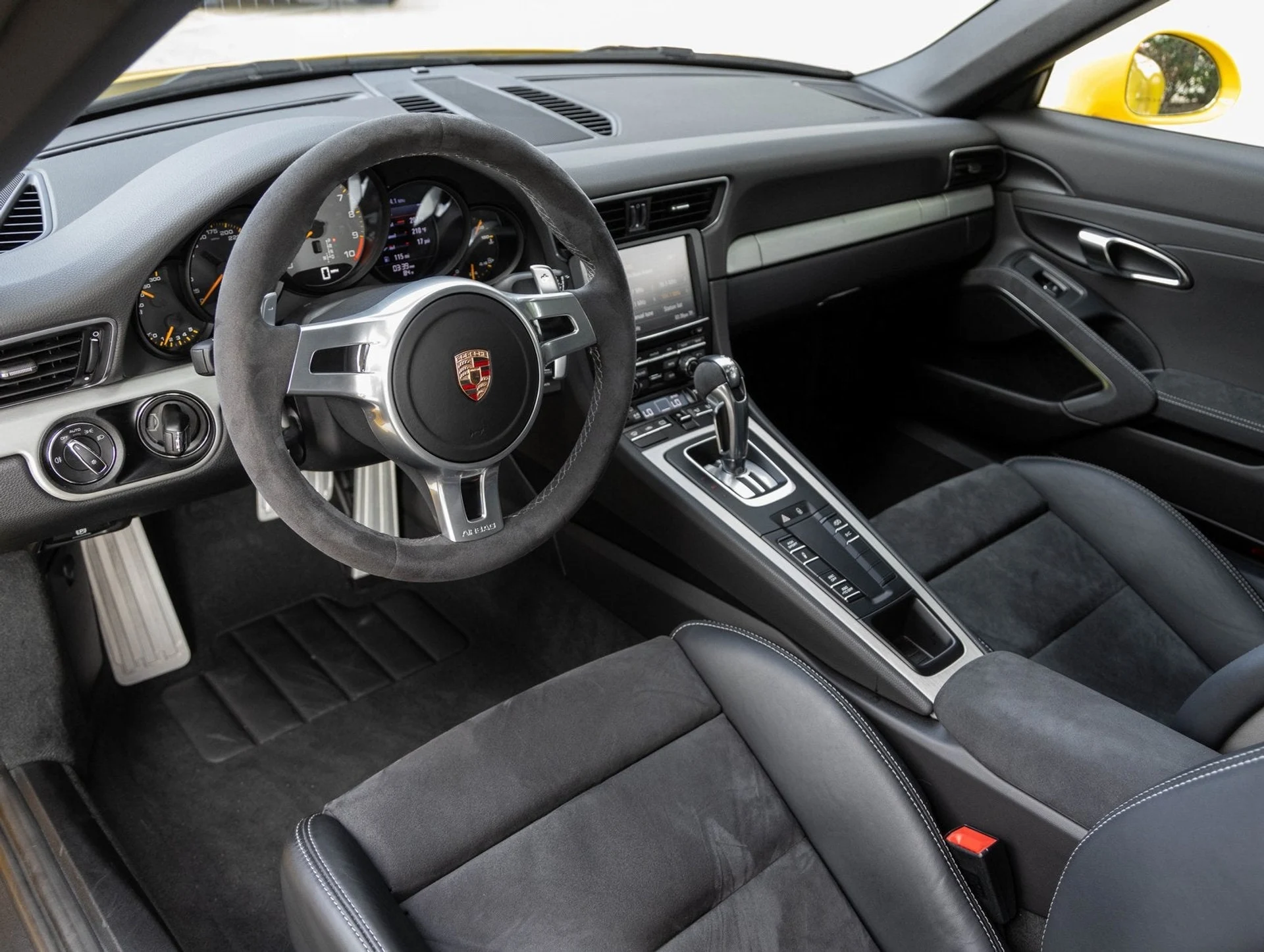 mph003_2499347362_4_3ce8976a96