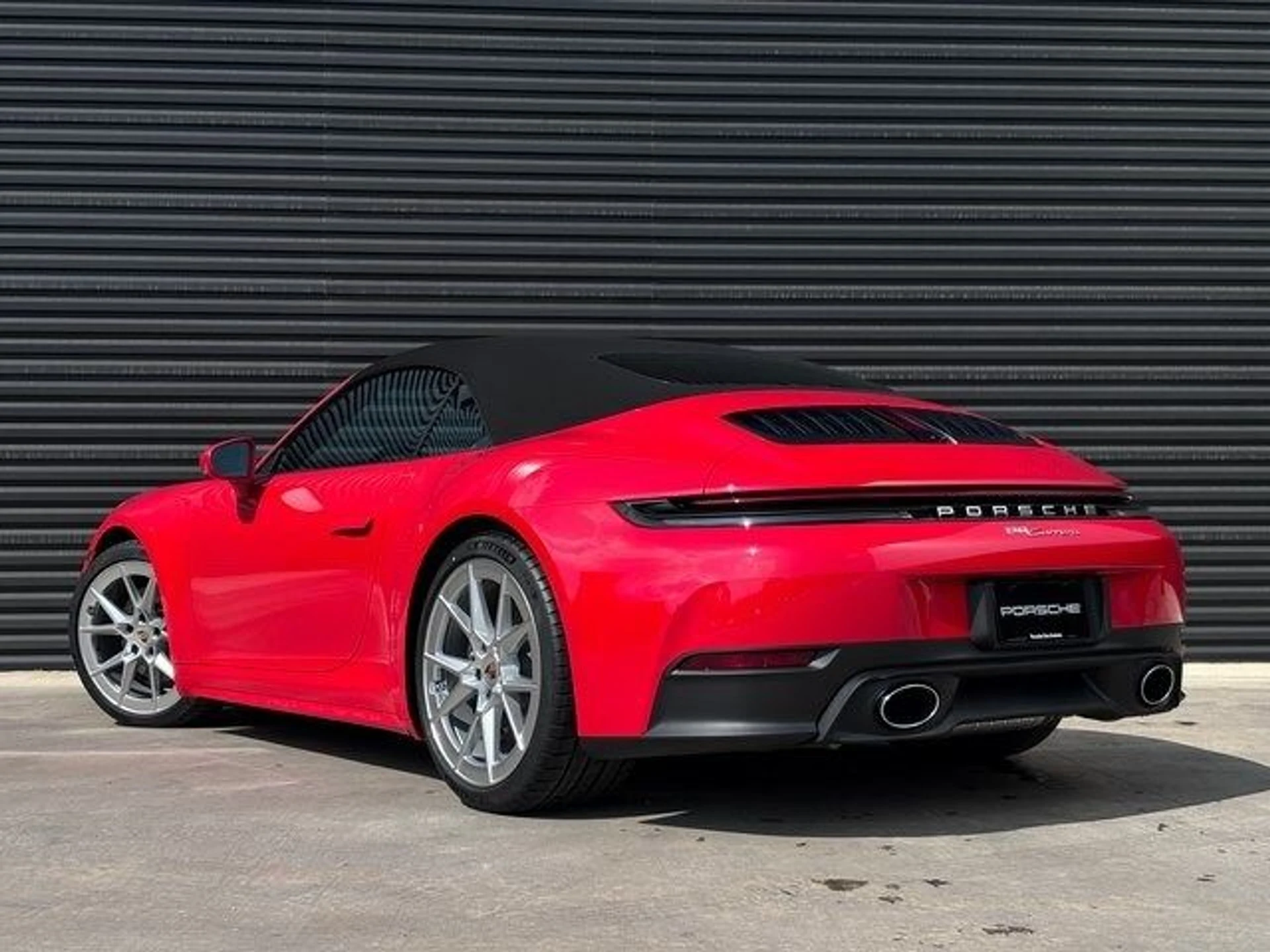 mph003_2499465725_e46156eb581f56a15a54034996e3cc12x_b16ab0d109