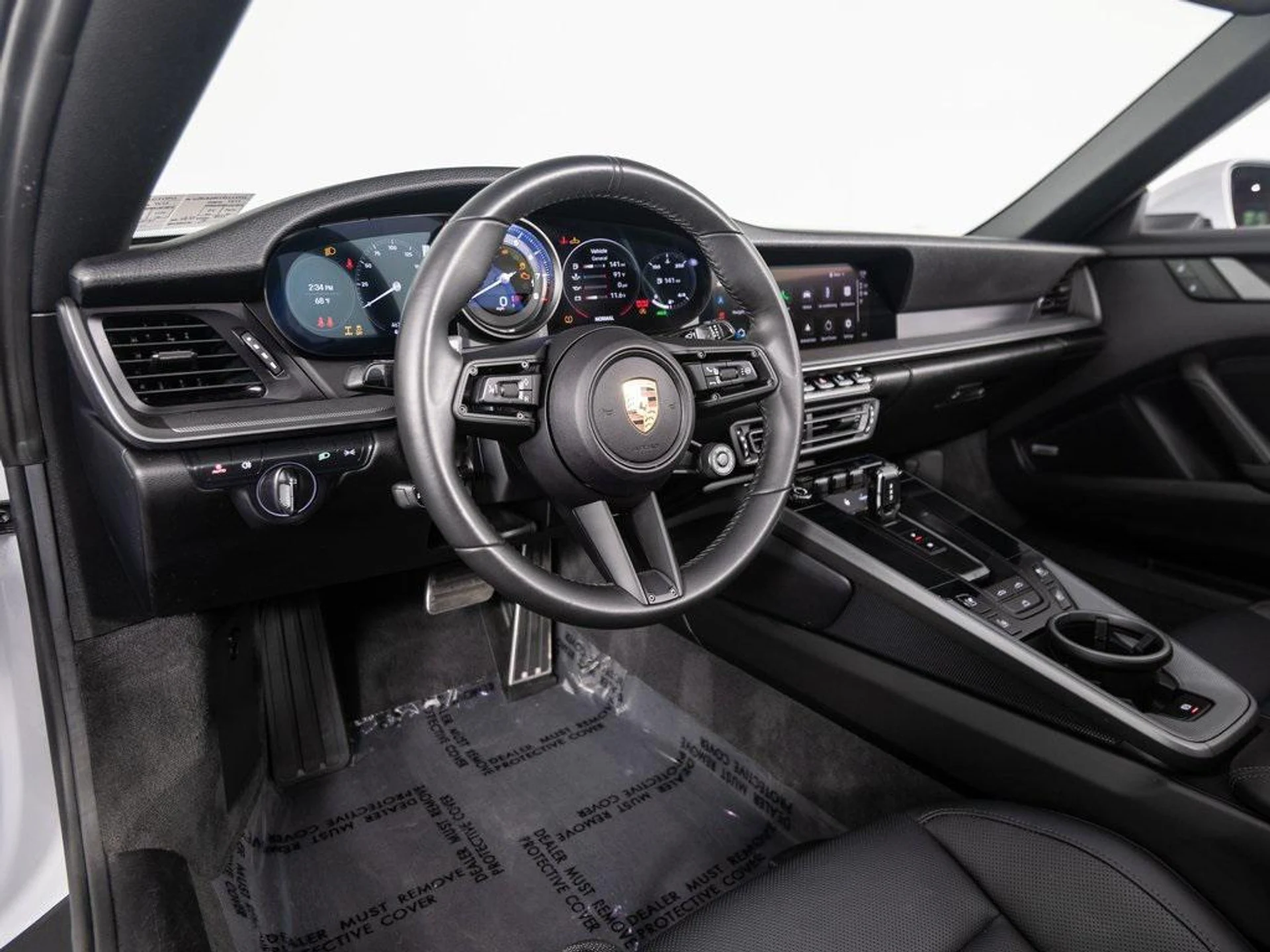 mph003_2499544418_fodj5nr_O1_CW_Bnx_FU_Gb4_ZI_8_R8_ZMY_dee309b949