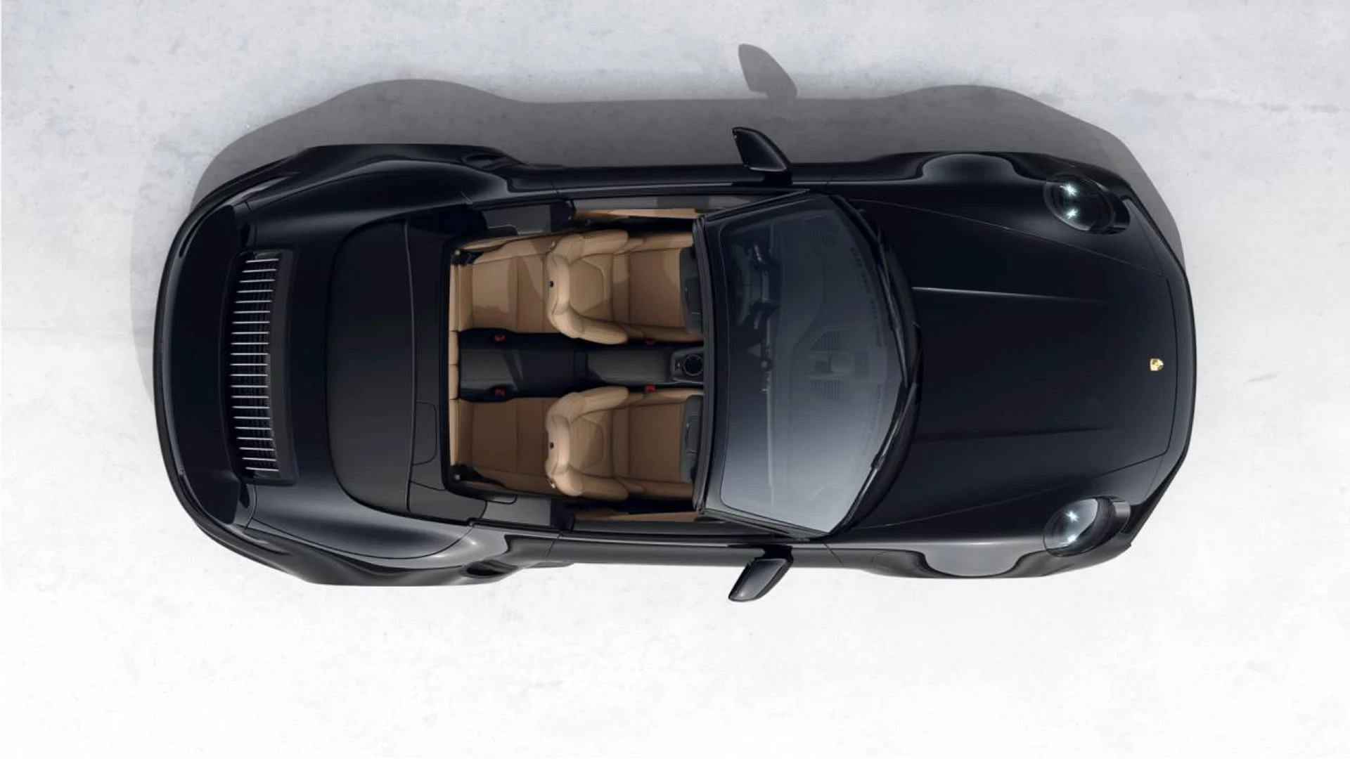 mph003_2499613209_4_0c84fe4067