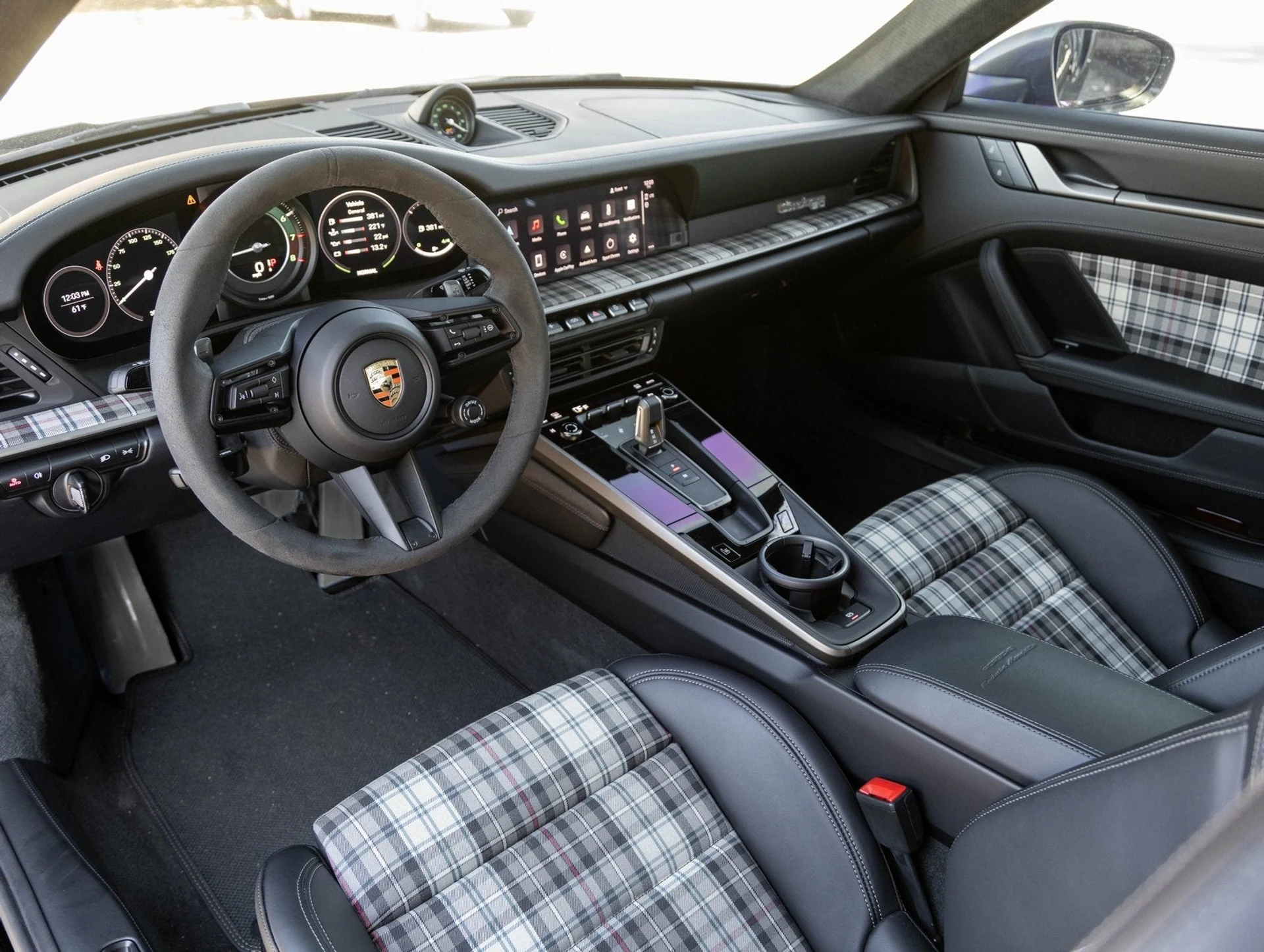 mph003_249966261_4_b3c95d97bb