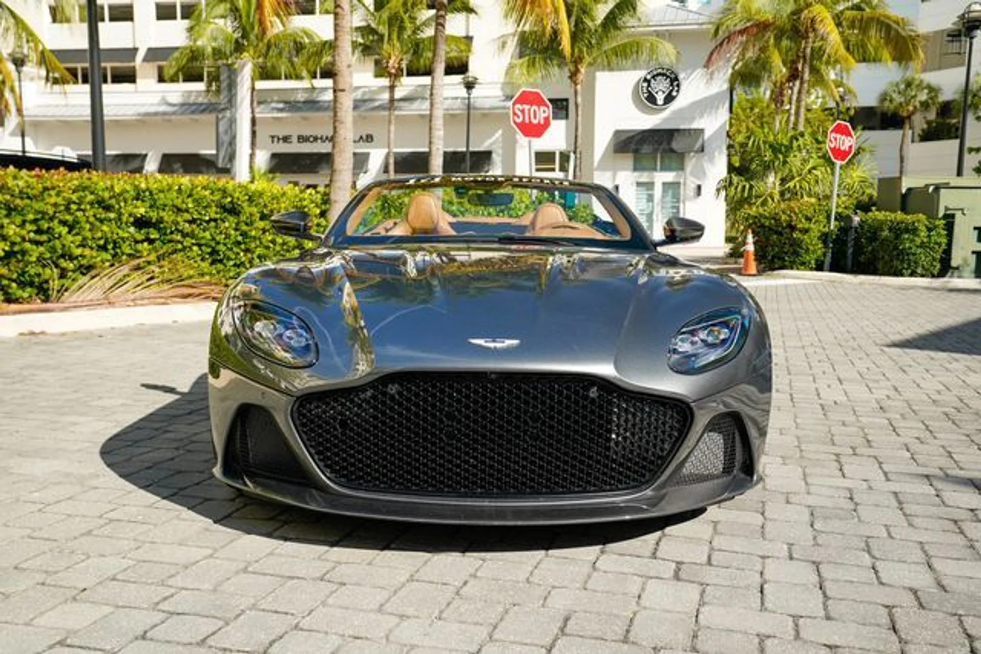 mph003_250095664_22957582_4_cef4737a42