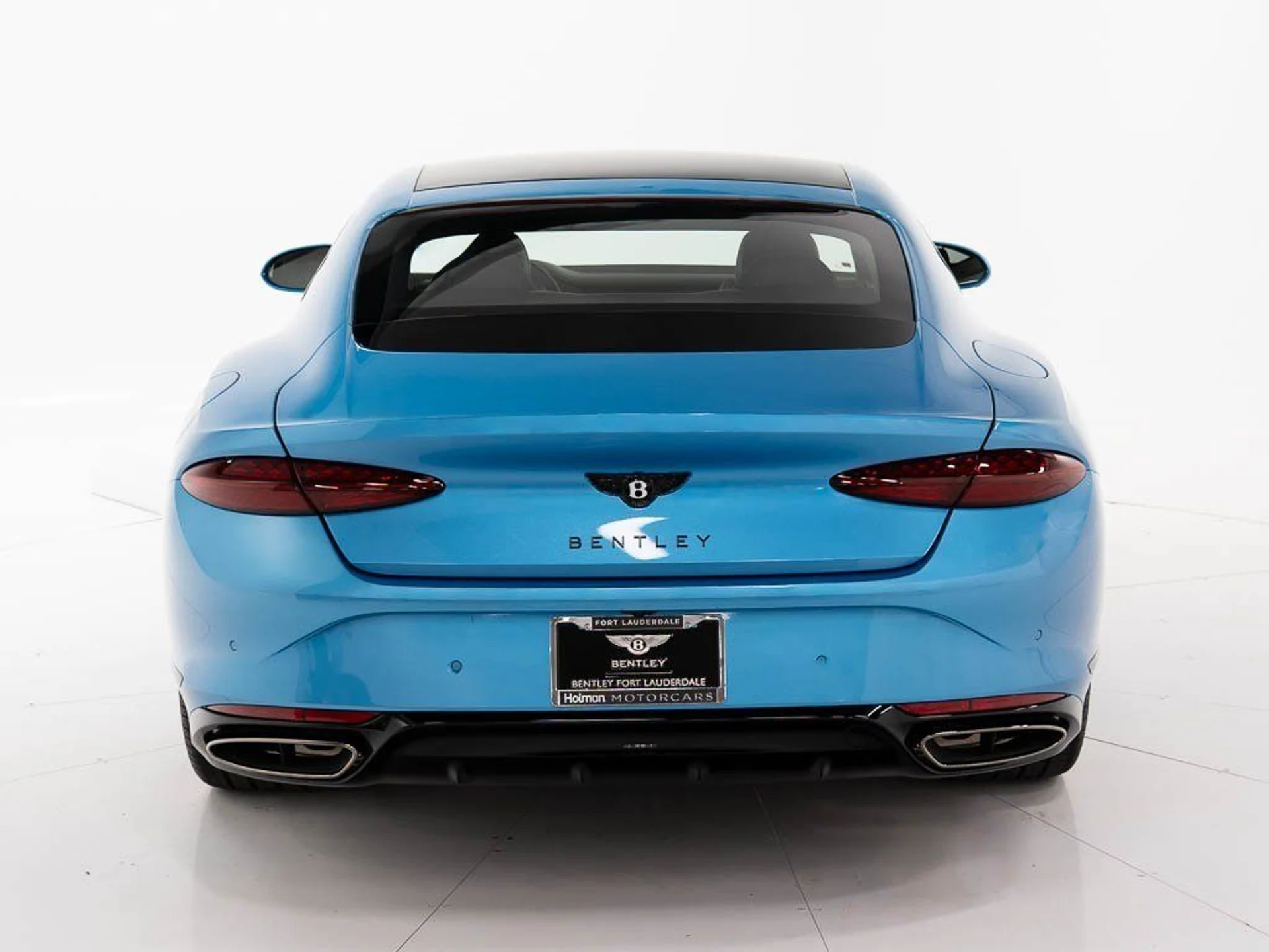 mph003_2500978684_d62ccbcb3161fbc9419f78d66f7b6c3e_877bc00ea1