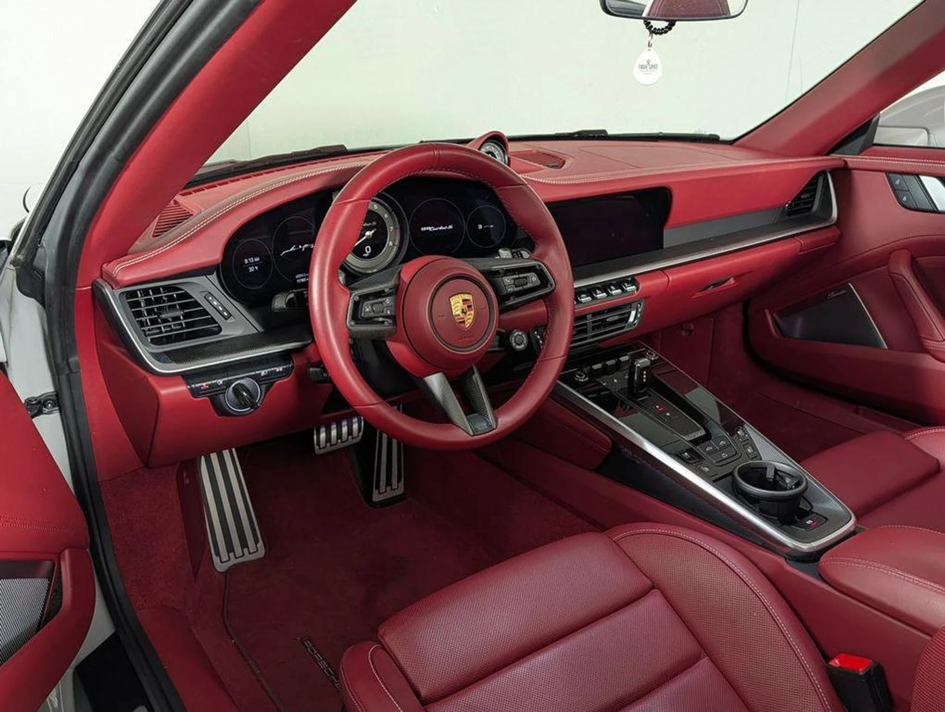 mph003_2501096101_W3_Zr_I_Aol0ce_TG_Hh_Qee_Dt_KN_4jt1g_0e39700e60