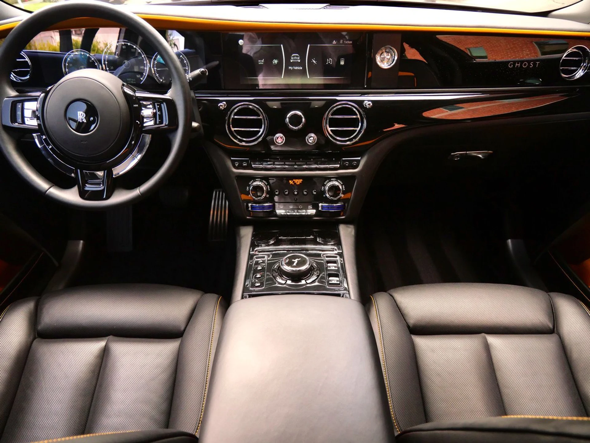 mph003_2501116527_29e91d05b4a1ca38447205325c5b99a5x_060ea6778d