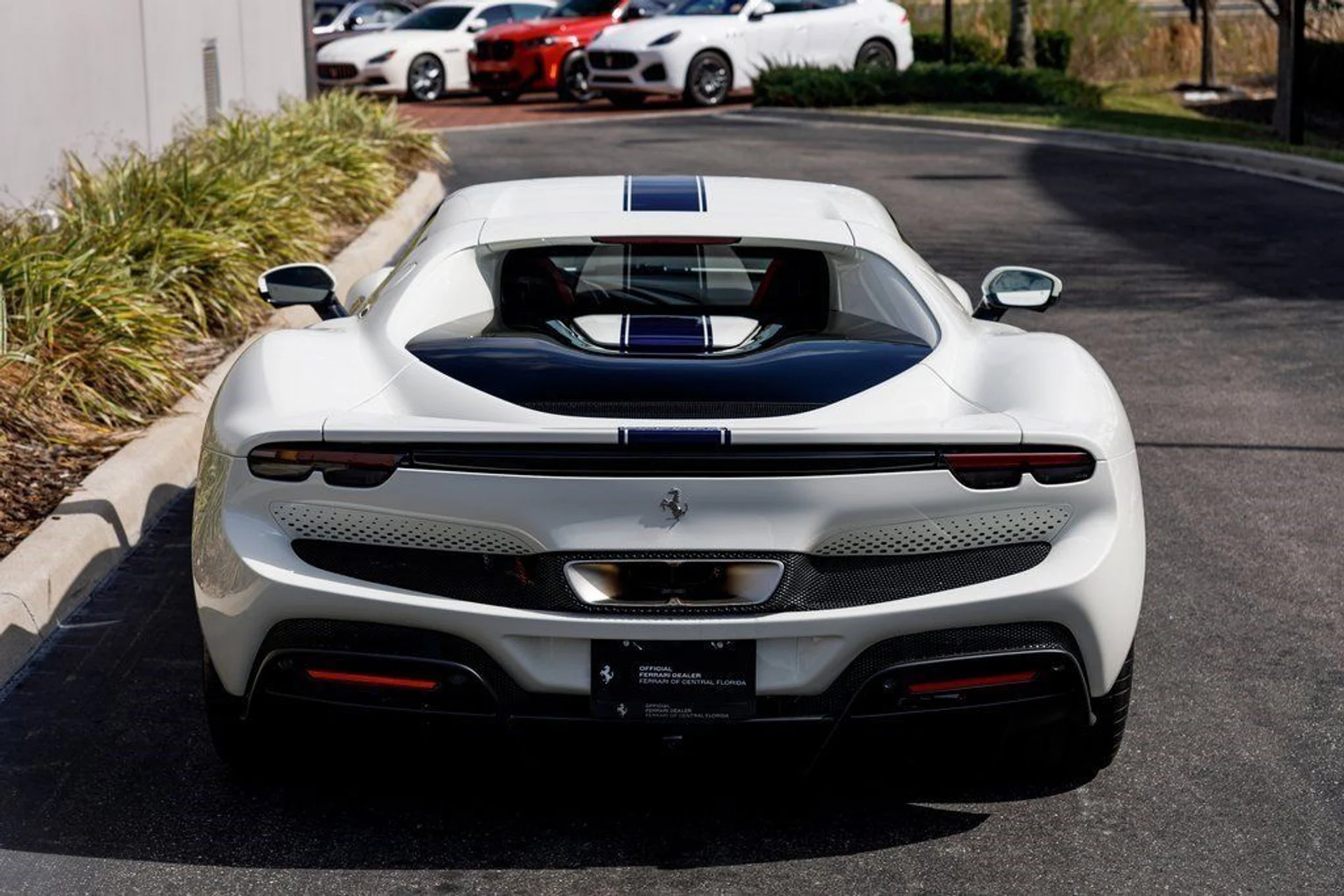 mph003_2502063014_6eeeca1f1aa9cde0248e28de46fe722e_bbeca32250