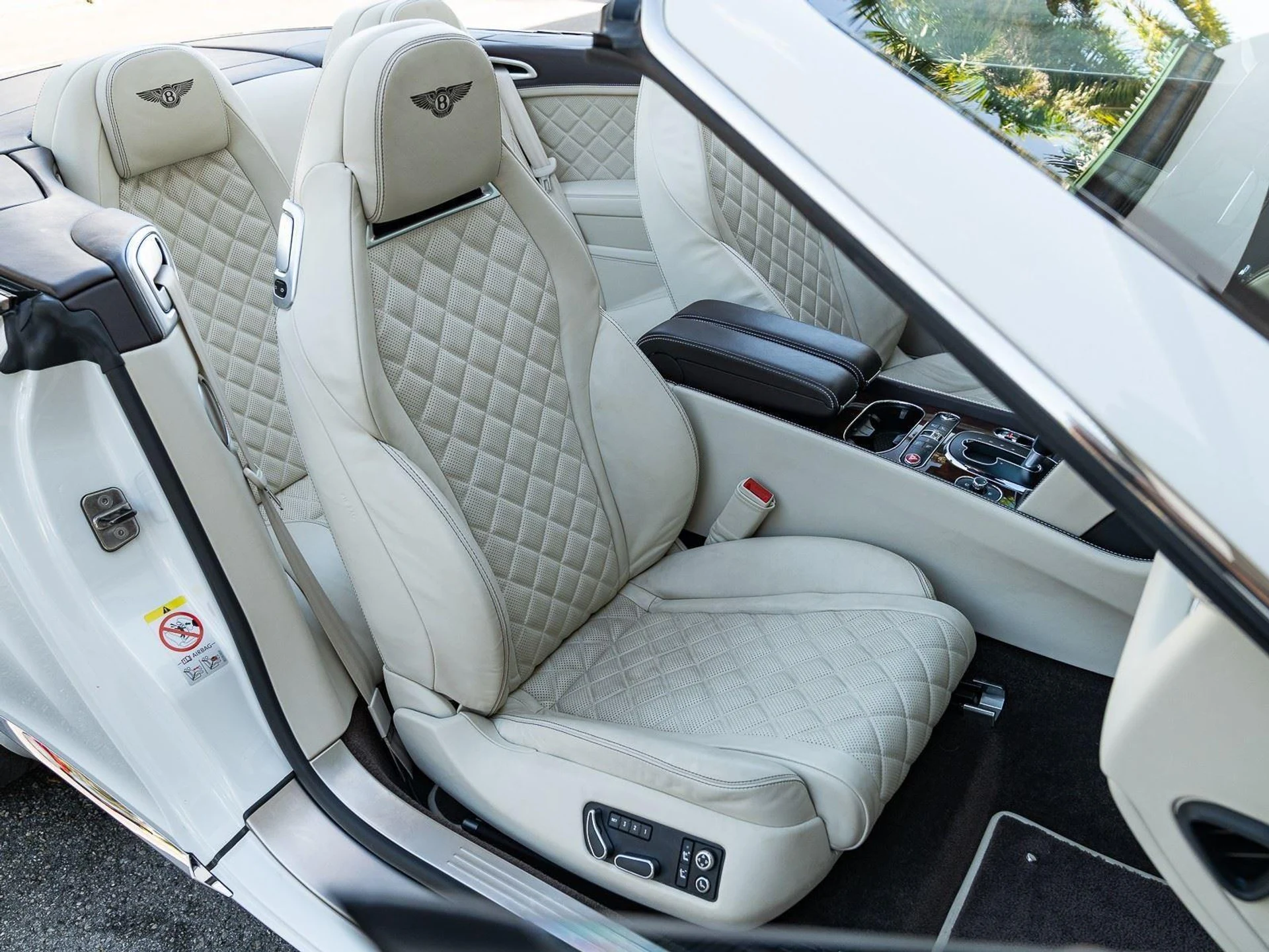 mph003_2502098637_Used_2018_Bentley_Continental_GT_1767952838_da15bf890d