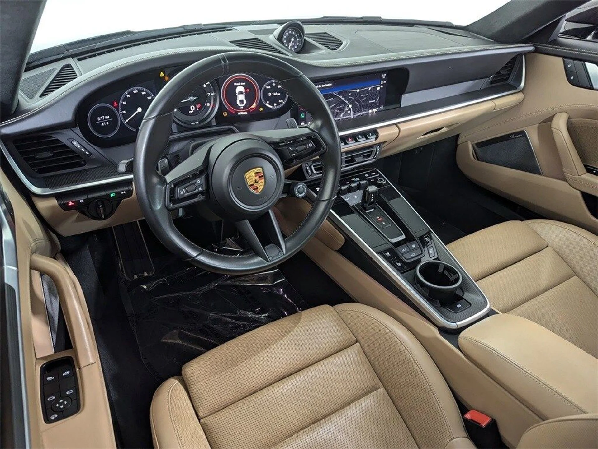 mph003_2502246884_5ec432d32d524c8c9580361f99125812x_3fbac50282