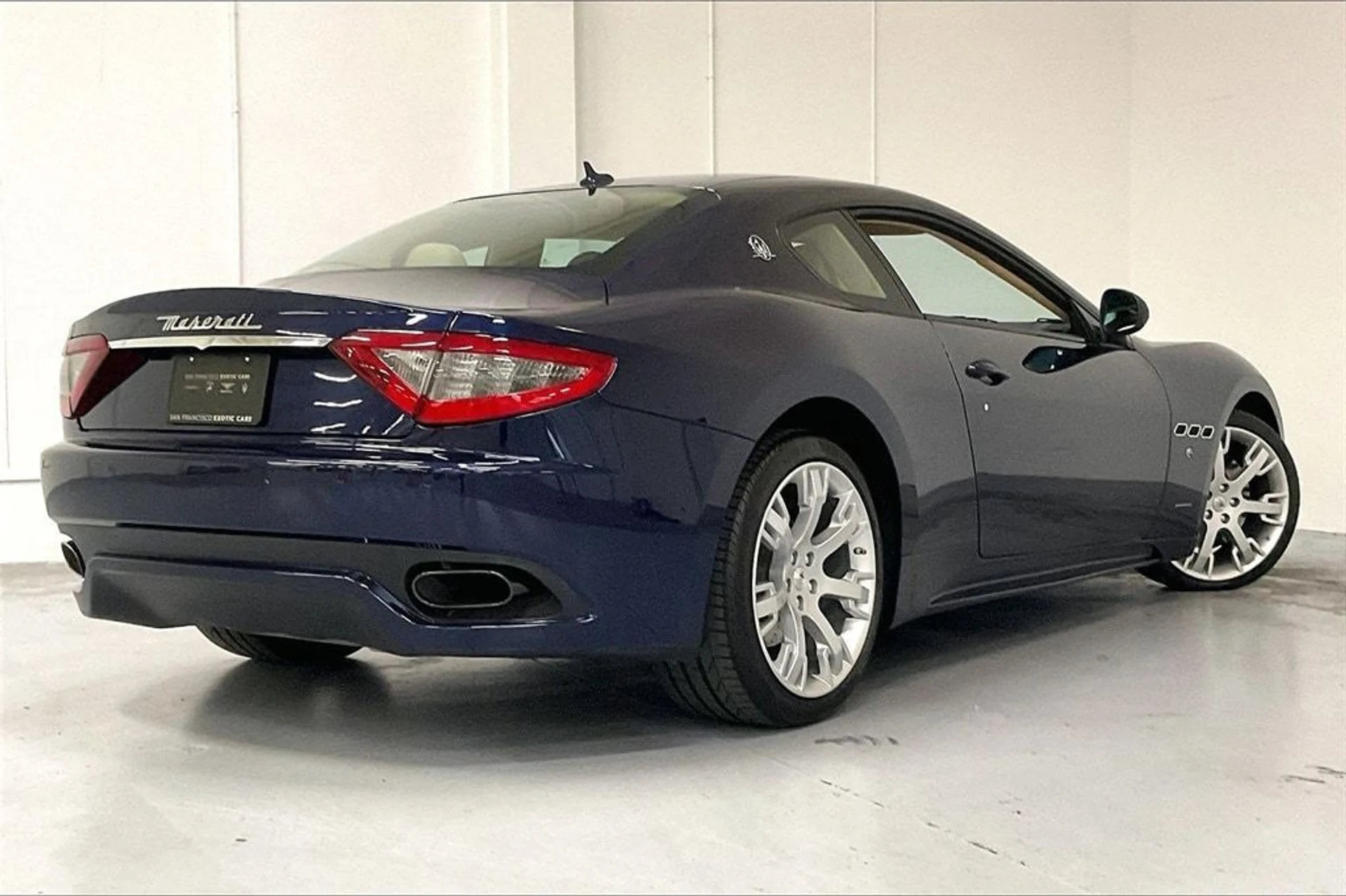 mph003_2502270850_9d52a7c00ce505af30a70f7d50627781x_381593d83a