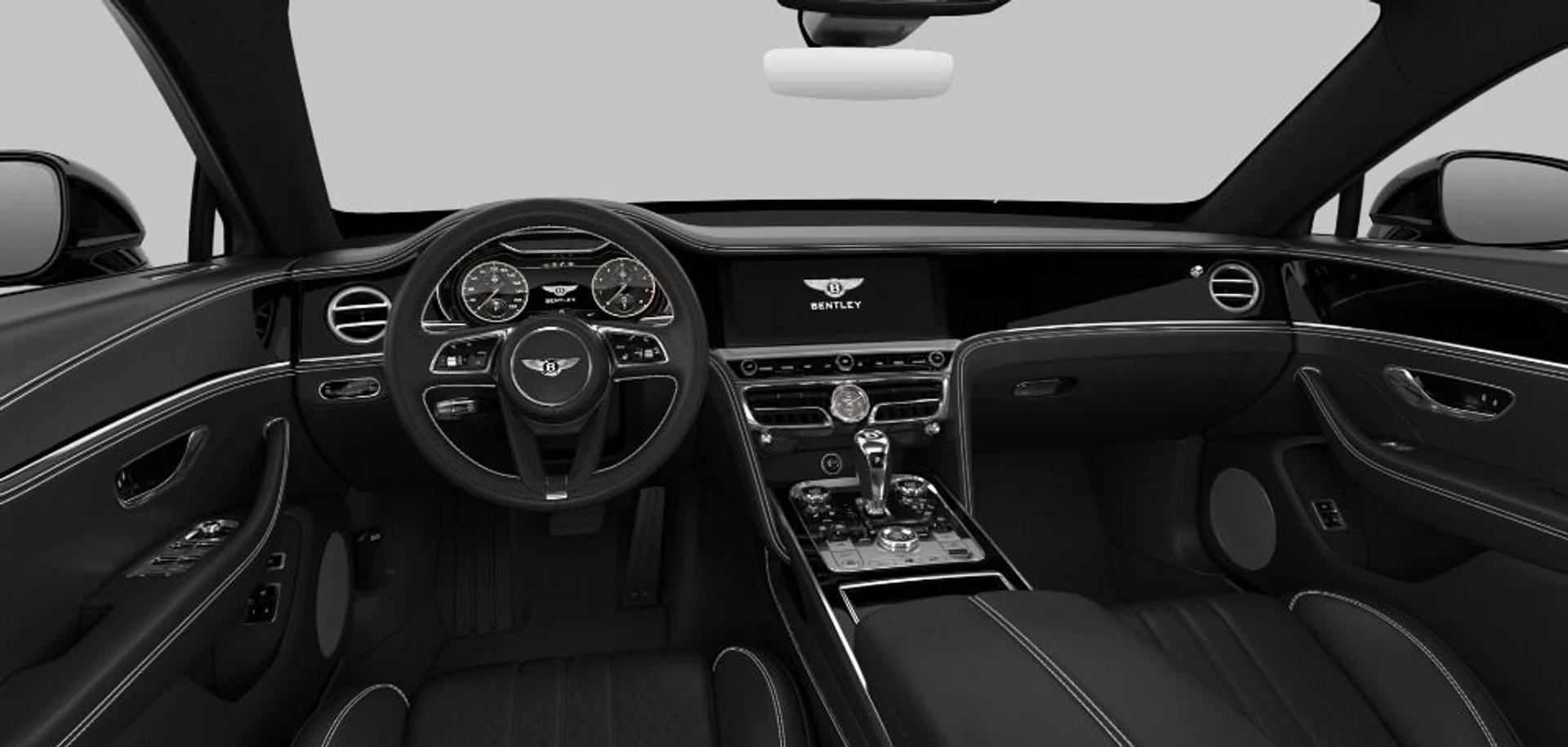 mph003_2502394455_Used_2021_Bentley_Flying_Spur_V8_1611790810_ba27ab44fb