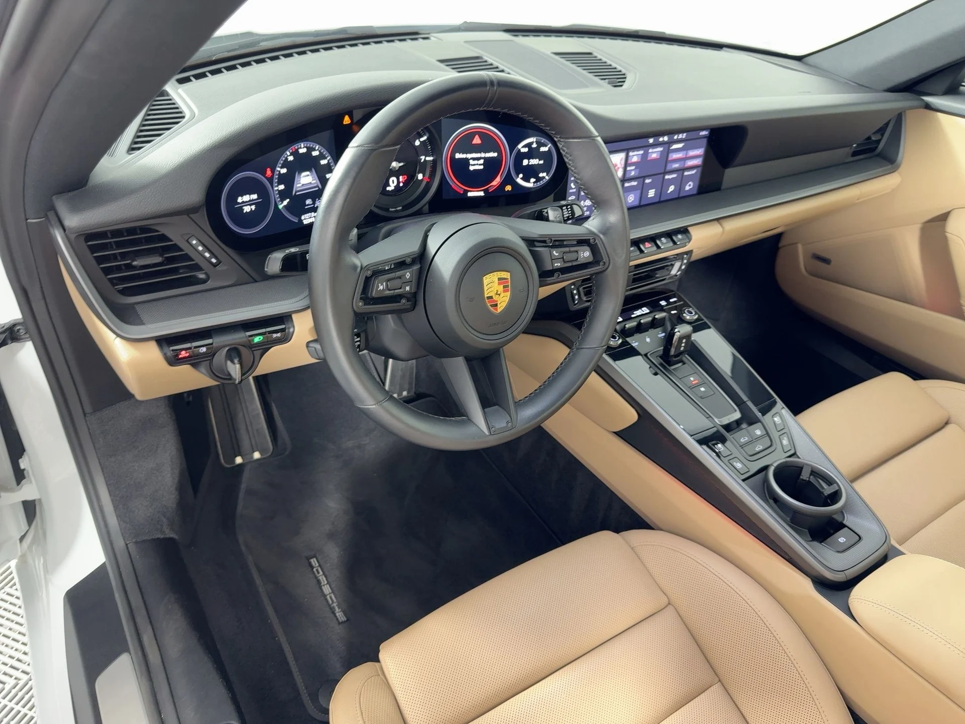 mph003_2502608716_8623907c44243f5f84713473a843dab5x_19f6d92869