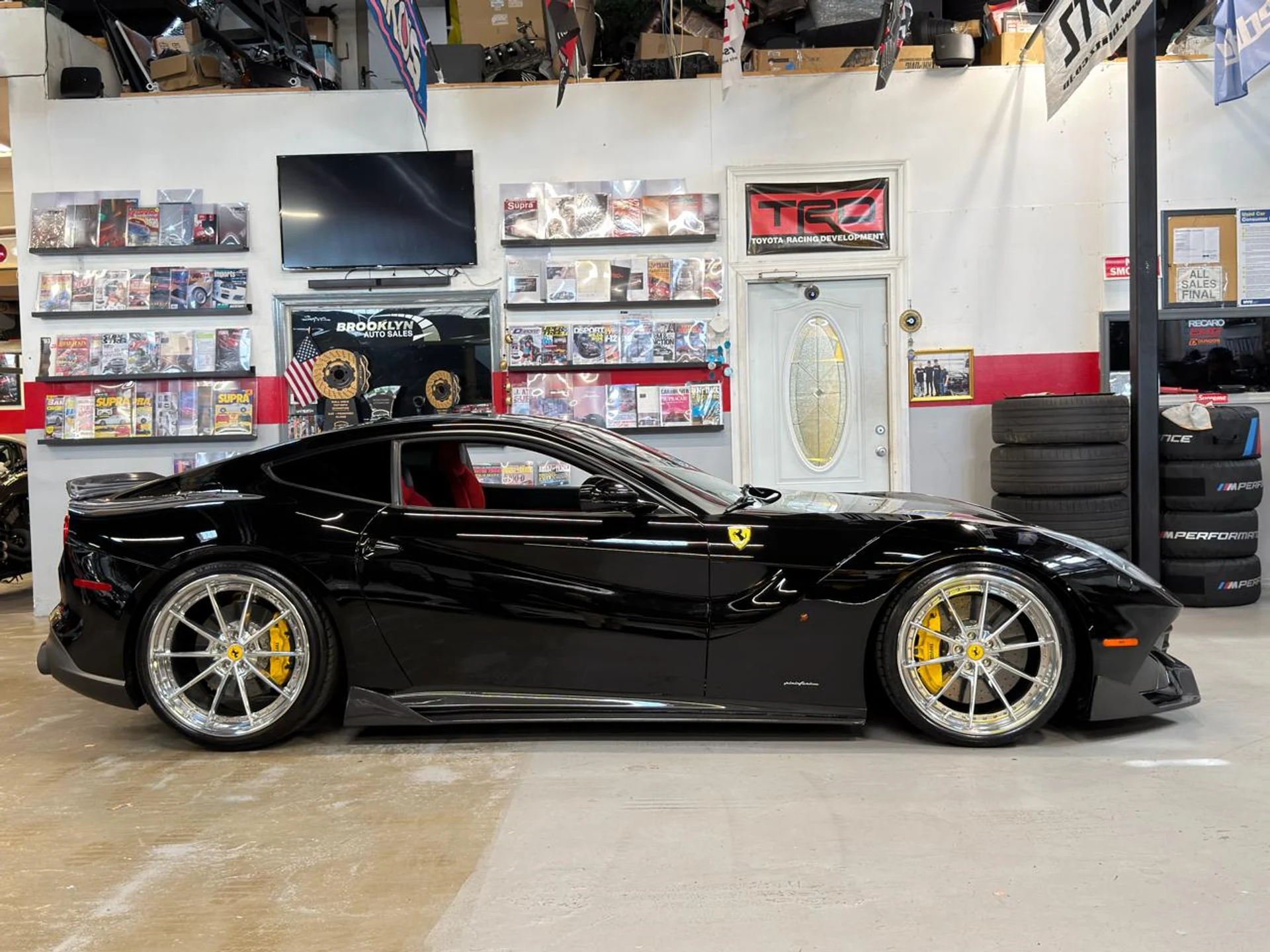 mph003_2502734538_639119405578861308_b932041af2