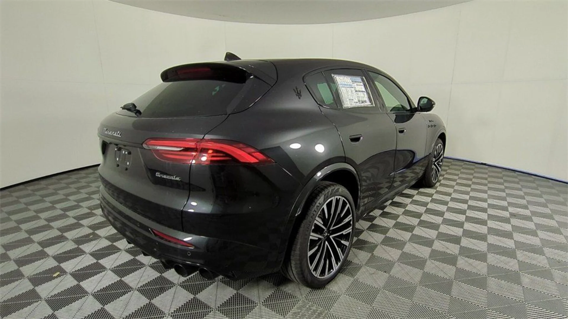 mph003_25030973_259999ed79a608251a682fa6c34471ae_5c5095de15