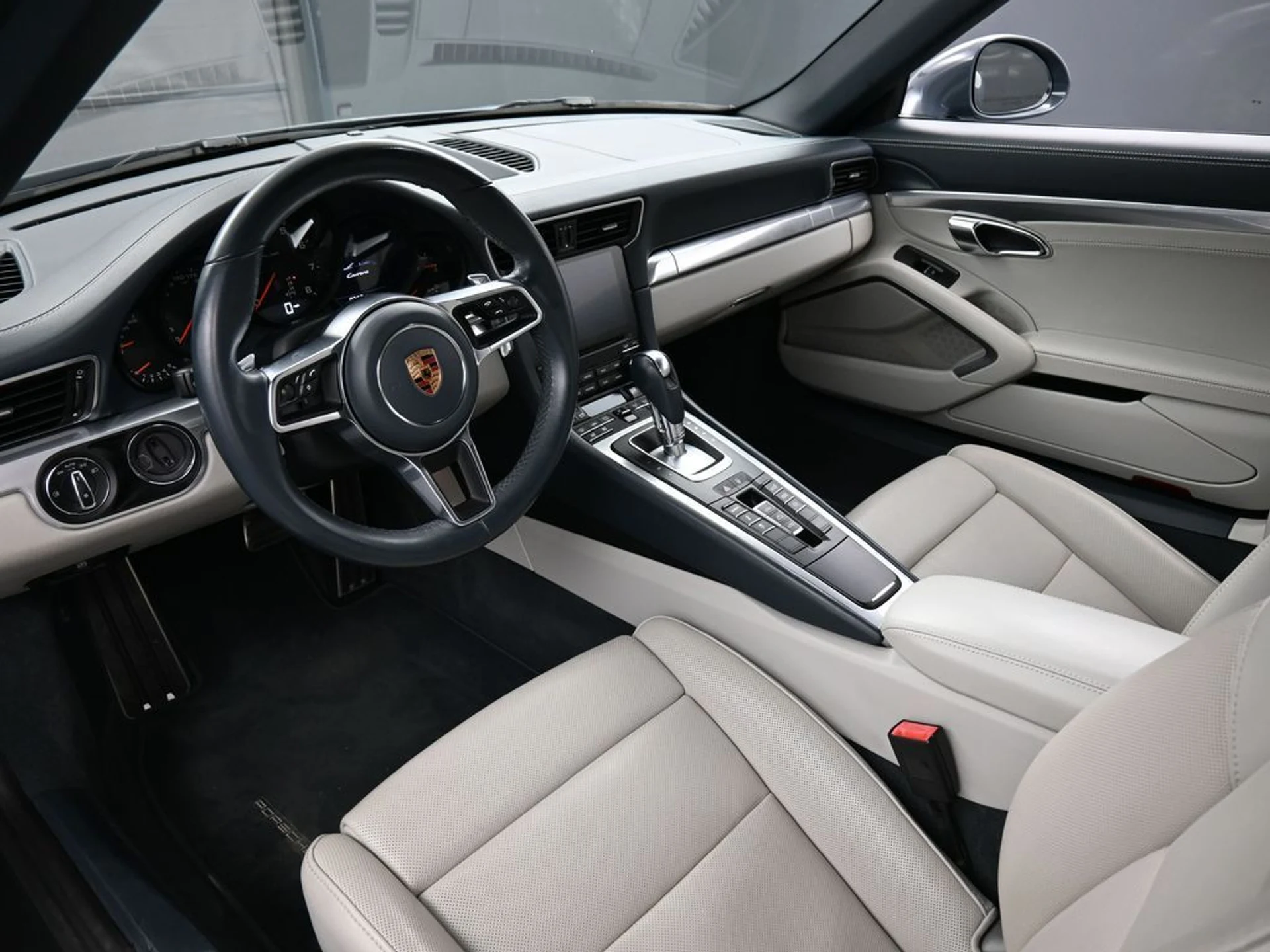 mph003_2503489087_fbde3f81_ce49_4b50_8666_ddbf2760179c_718e404e35