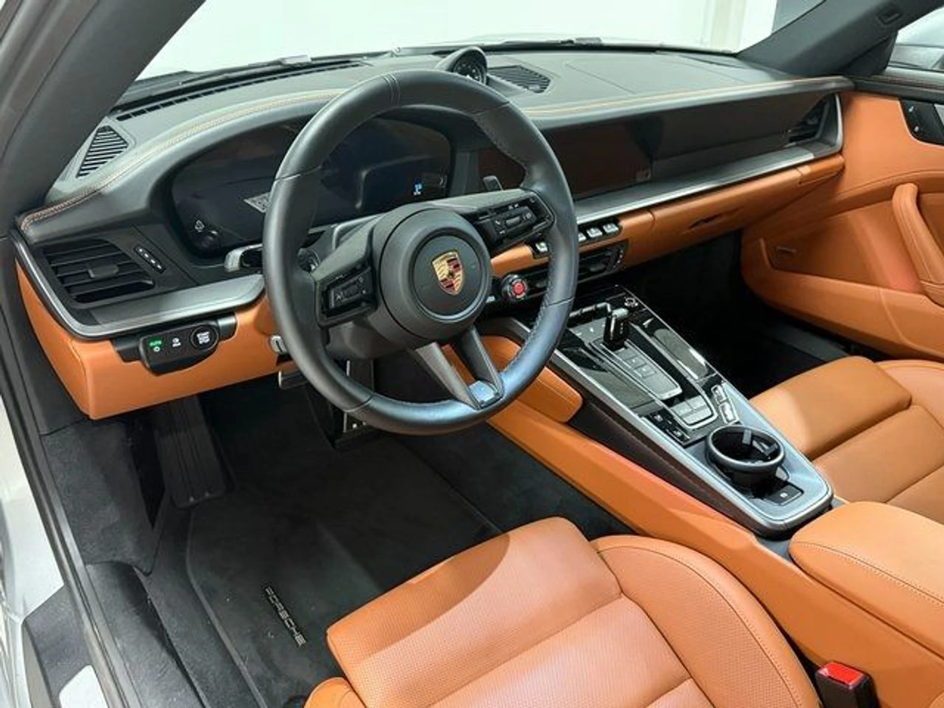 mph003_2503522554_270099235fe4bbb21984c9447cc990a0_79bf321434