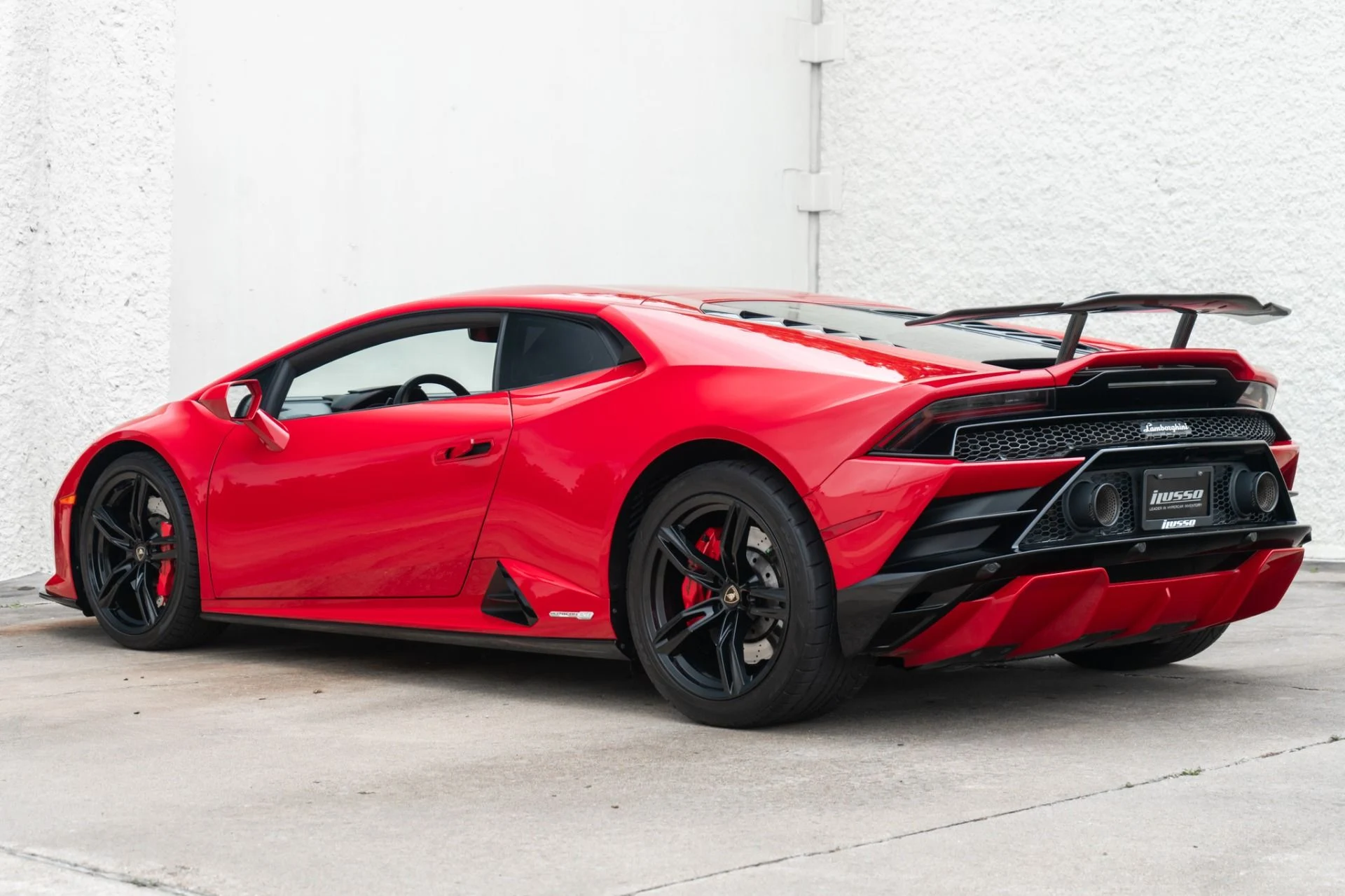 mph003_2503556614_Used_2021_Lamborghini_Huracan_EVO_1778012015_53cf24d978