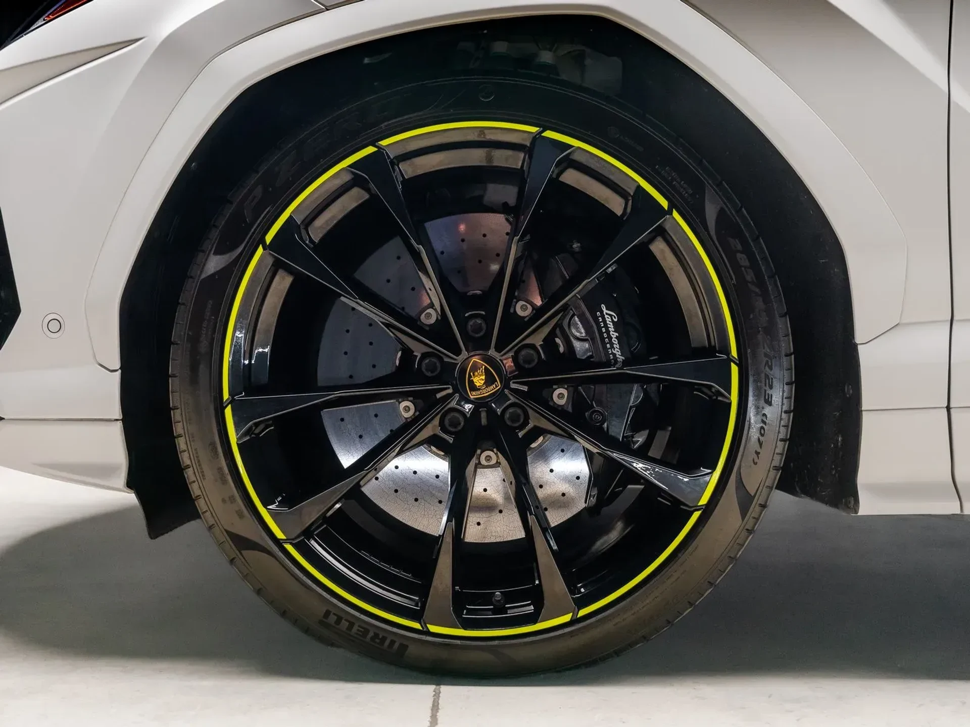 mph003_2503963473_cf2818ac_c4e7_479b_baed_6bf081388c52_527cb28ebe