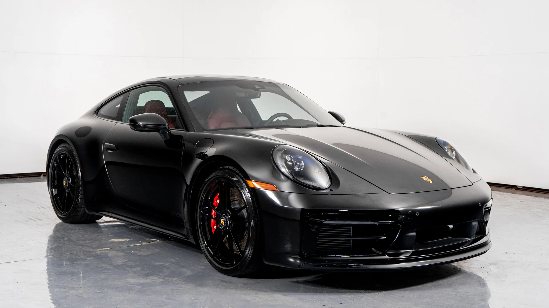 mph003_2503988663_content_homenetiol_com_2001243_2130496_0x0_d2be72eb1e7d43aabe32440e6edbe04d_5fceae6ad2