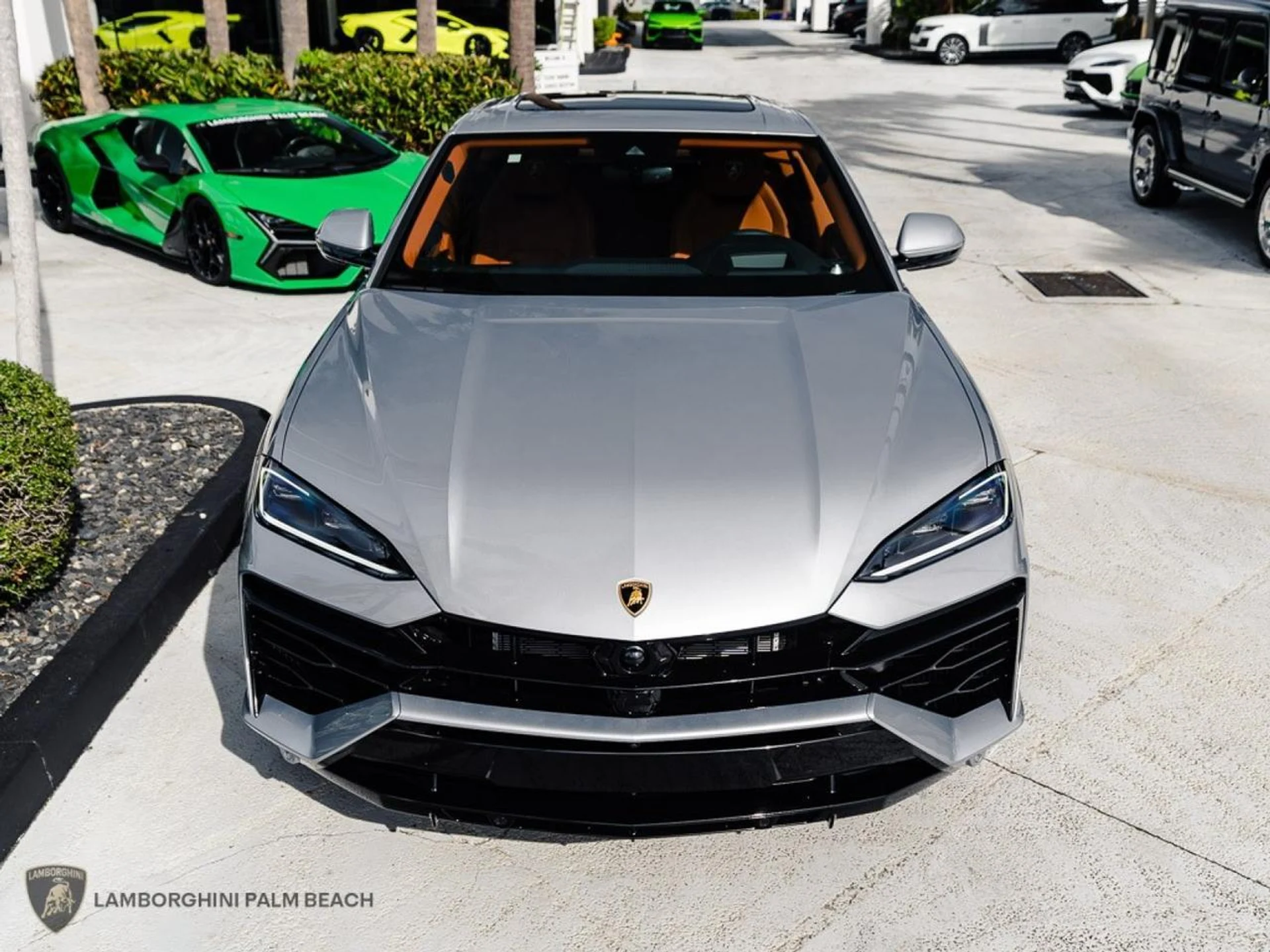 mph003_2504006049_3e71ff60ab77630505bf520d626a390d_374f815cd0